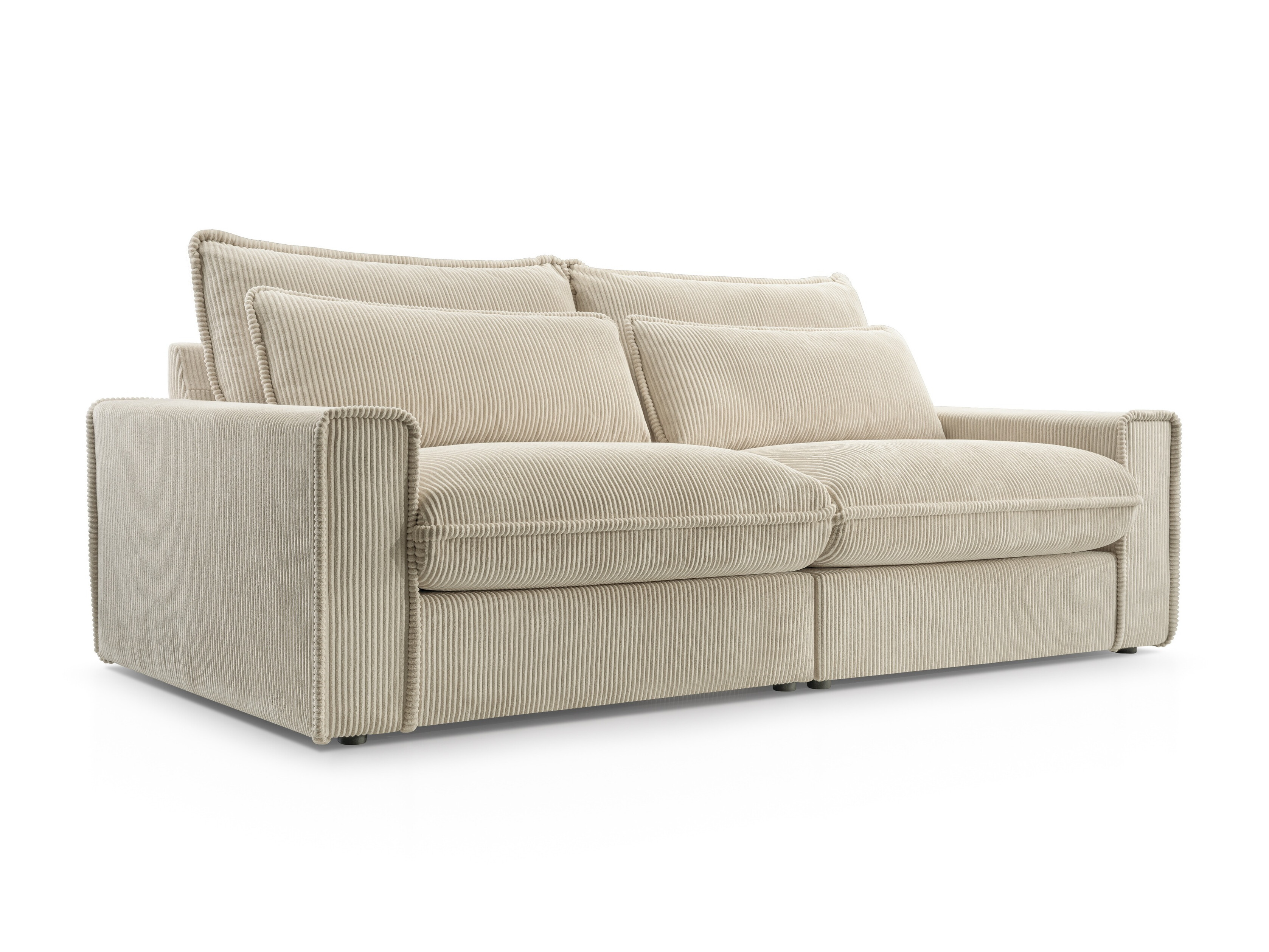 Sofa Lufkin 161 (Lincoln 03)