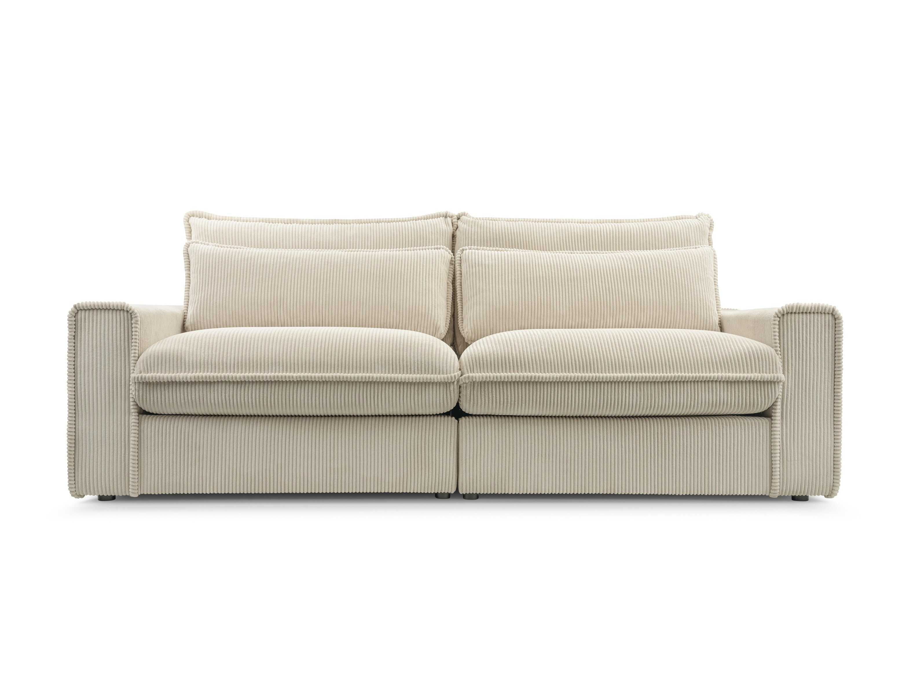 Sofa Lufkin 161 (Lincoln 03)