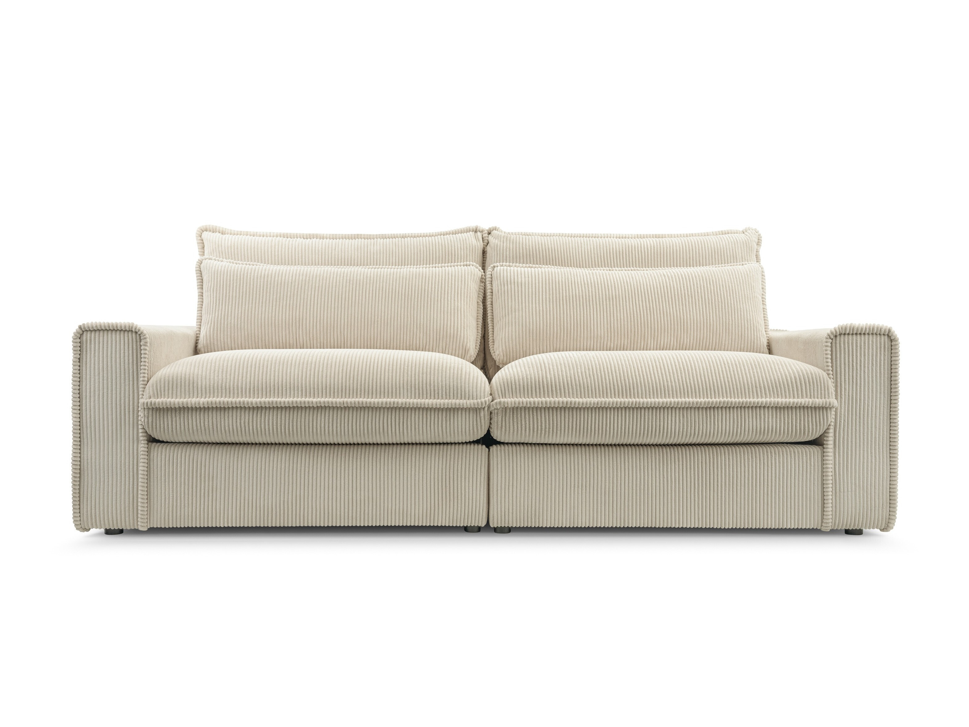 Sofa Lufkin 161 (Lincoln 09)