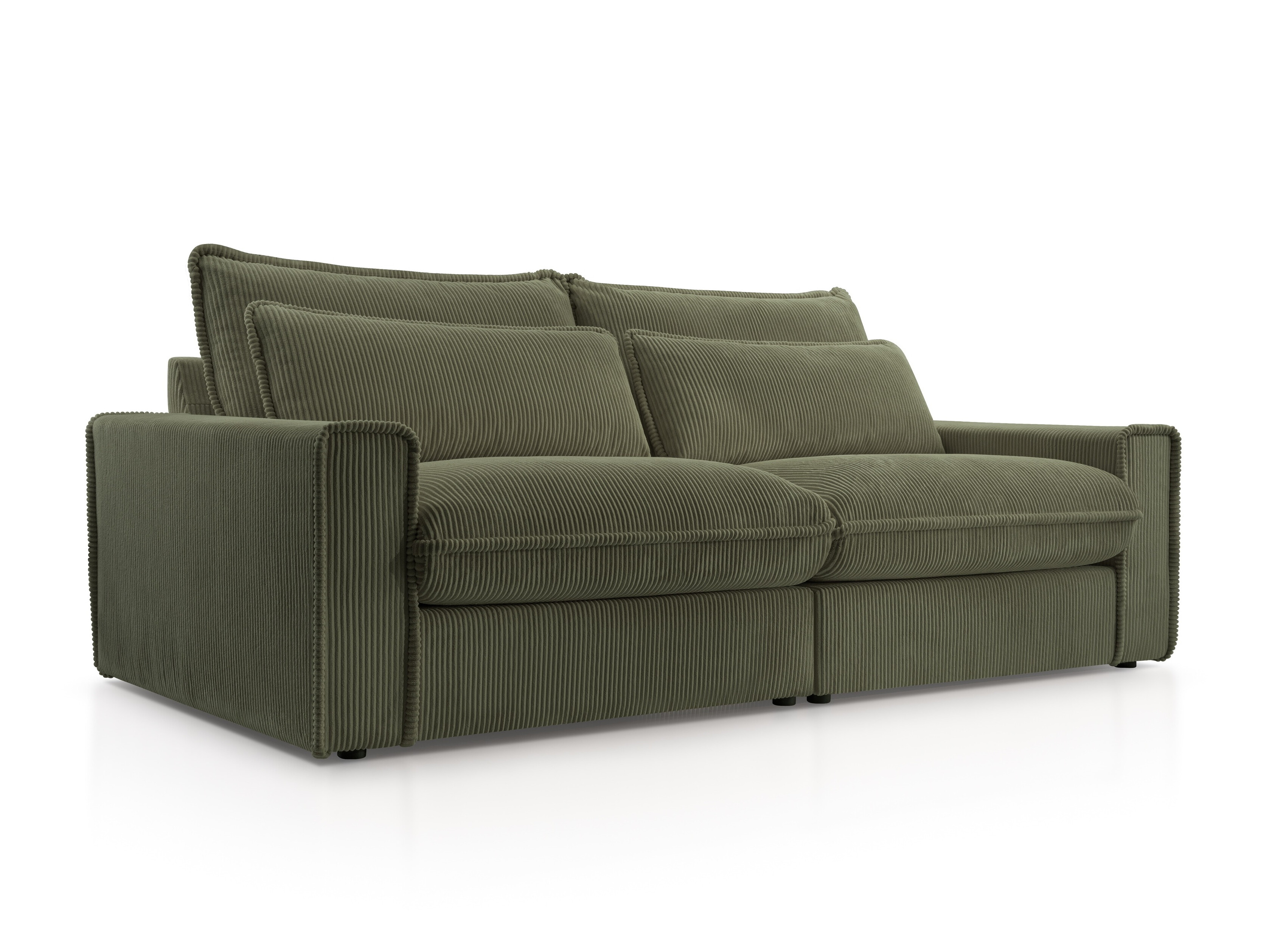 Sofa Lufkin 161 (Lincoln 37)