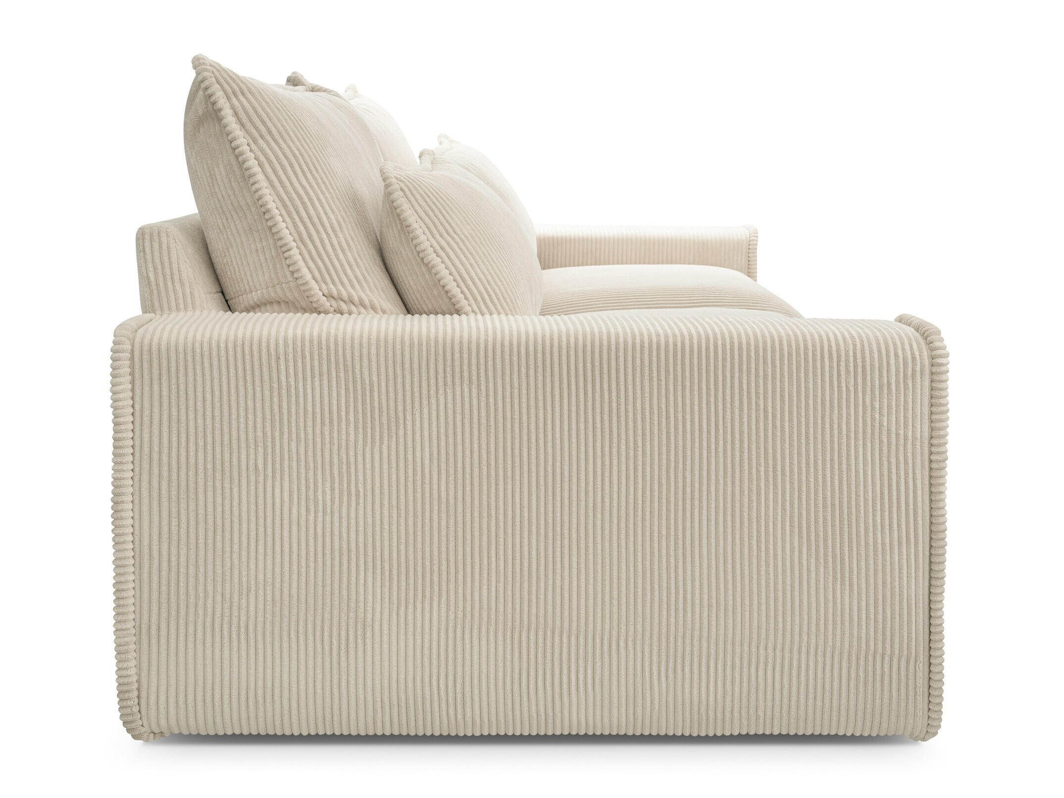 Sofa Lufkin 161 (Lincoln 37)