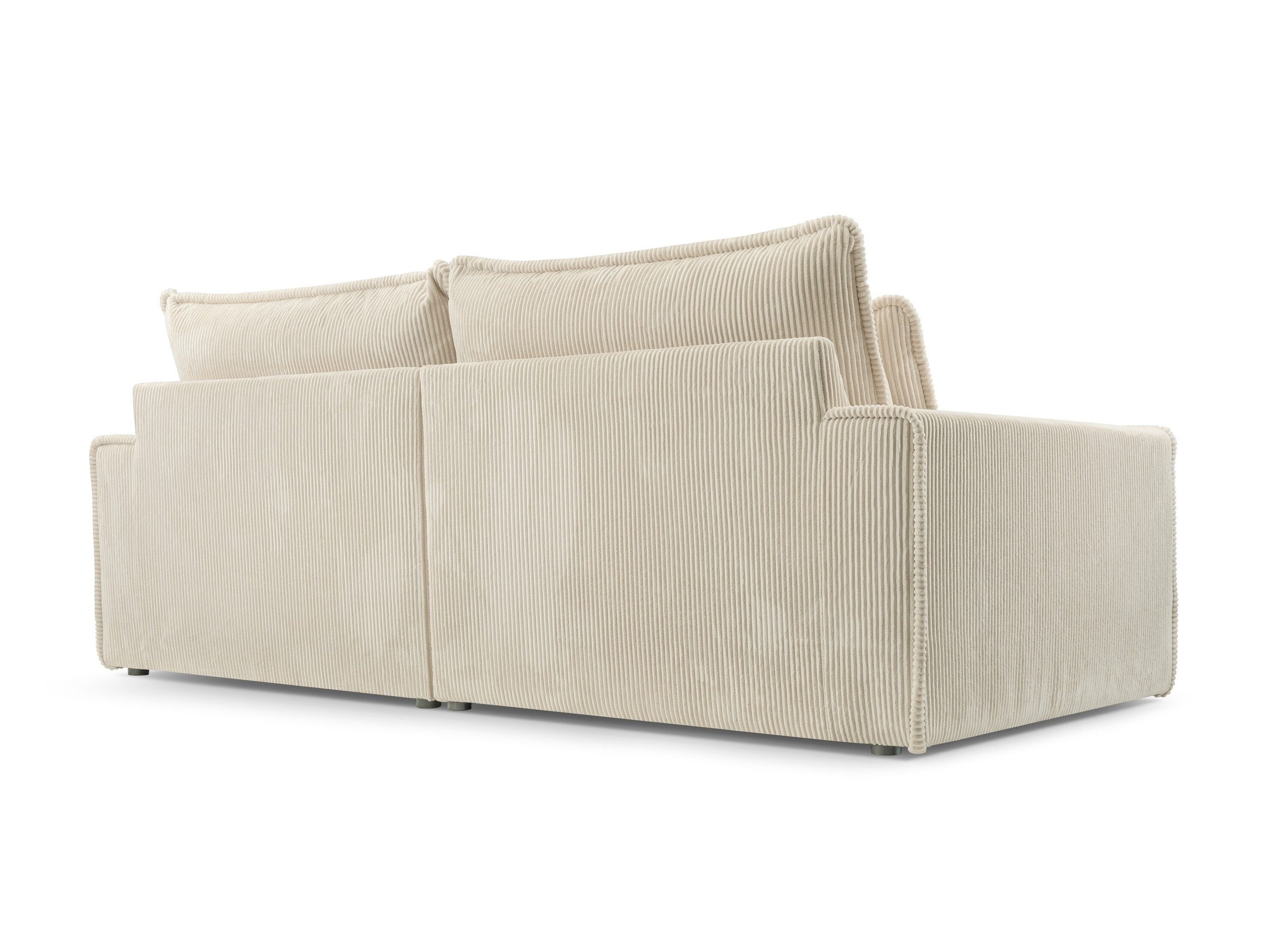 Sofa Lufkin 161 (Lincoln 37)