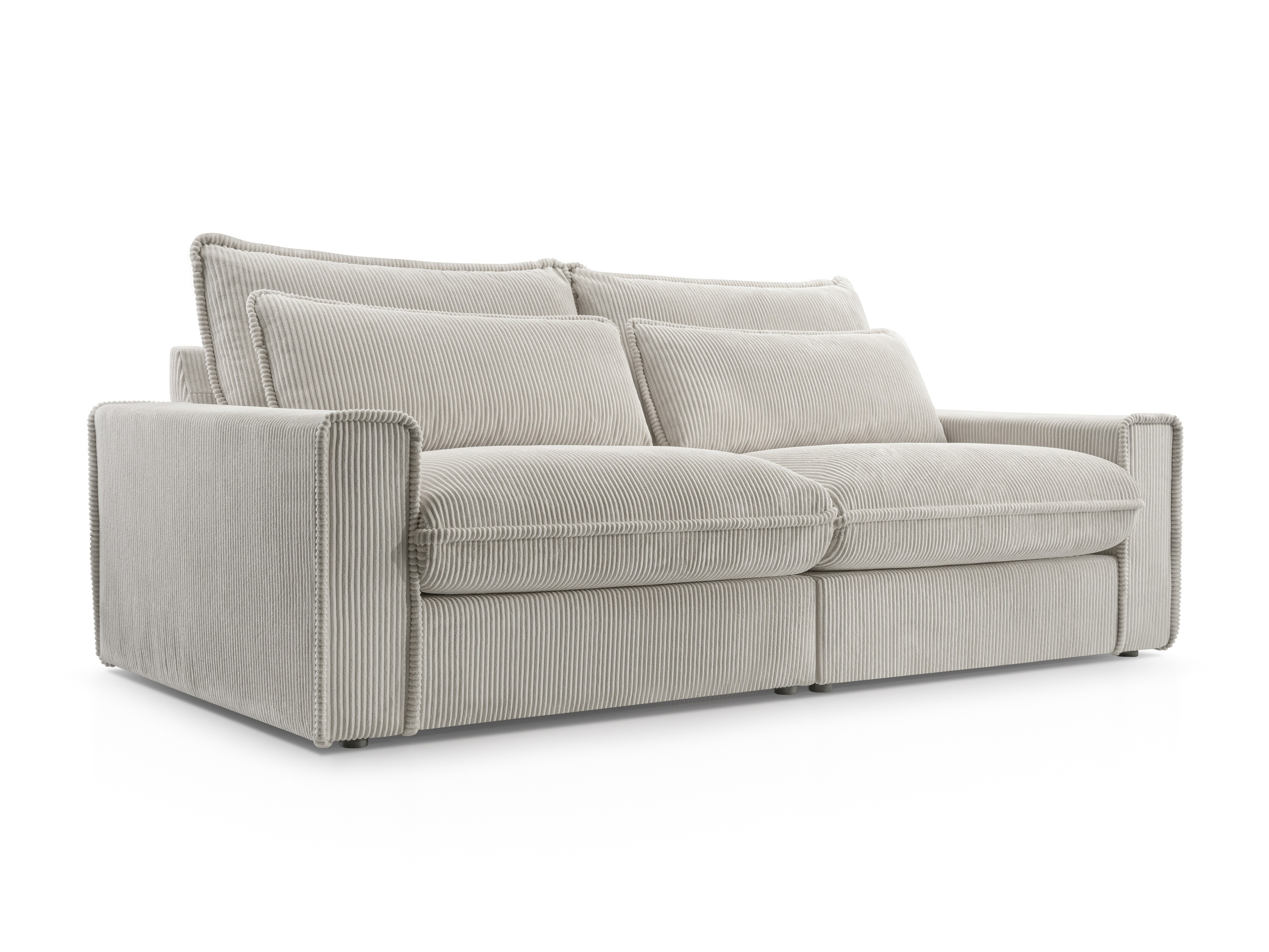 Sofa Lufkin 161 (Lincoln 83)