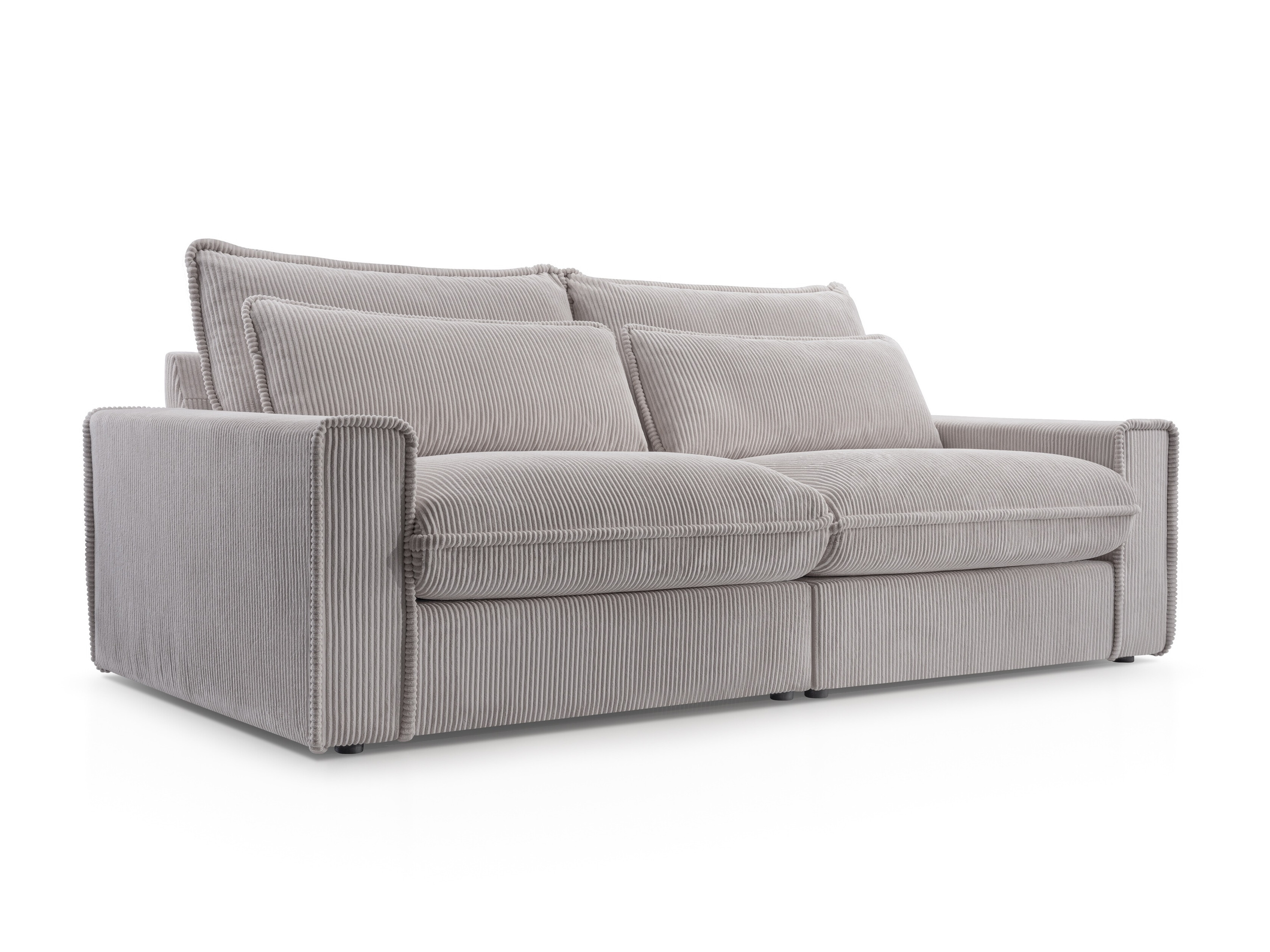 Sofa Lufkin 161 (Lincoln 86)