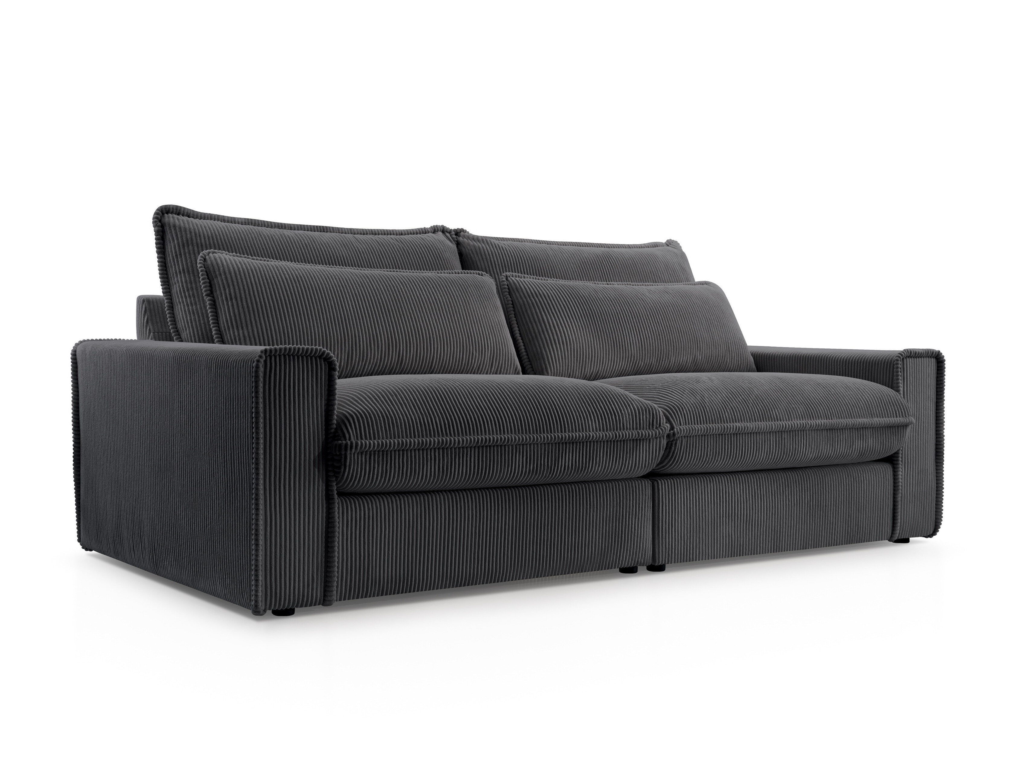 Sofa Lufkin 161 (Lincoln 96)