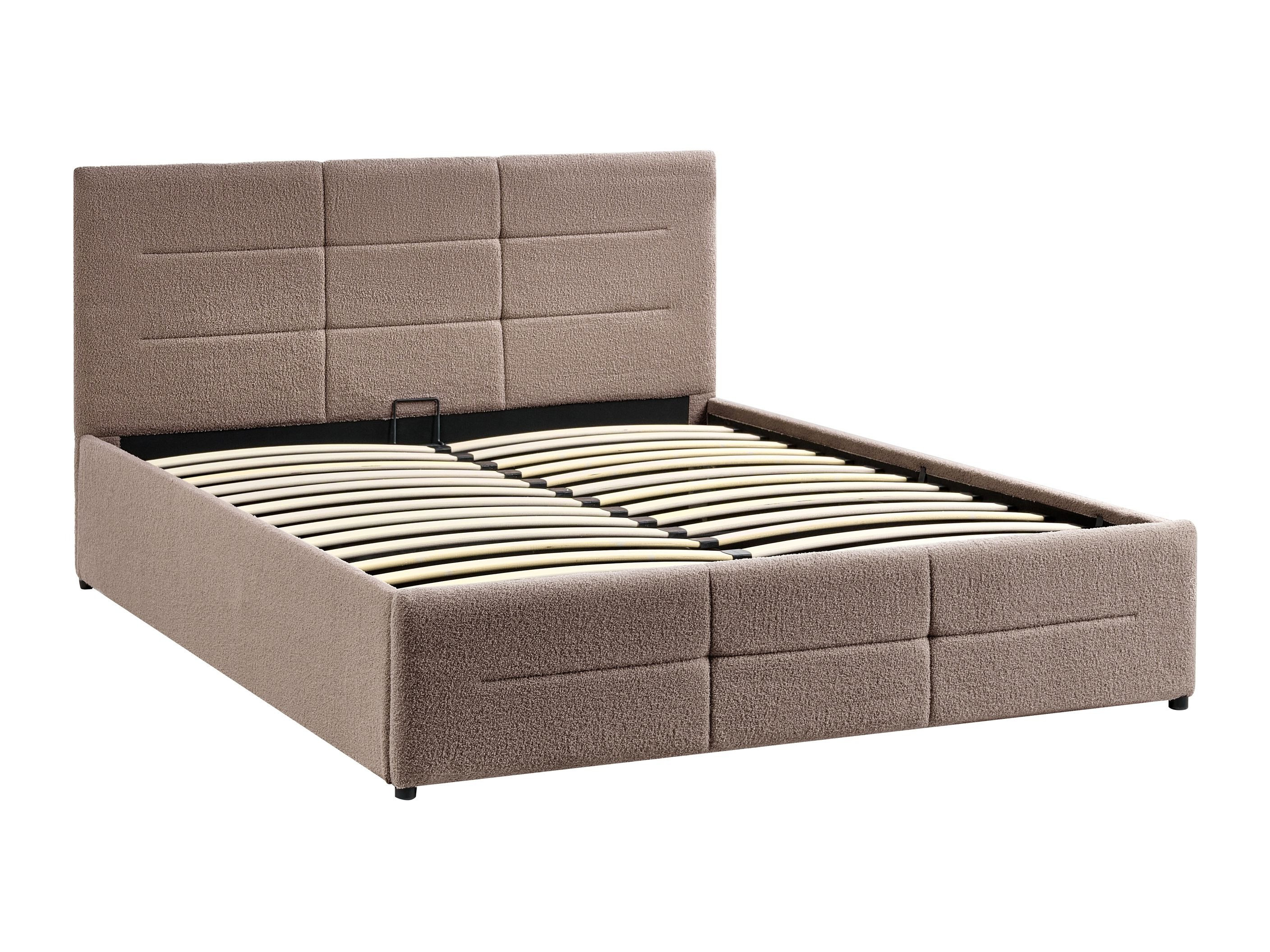 Lova Berwyn 3466 (Taupe)