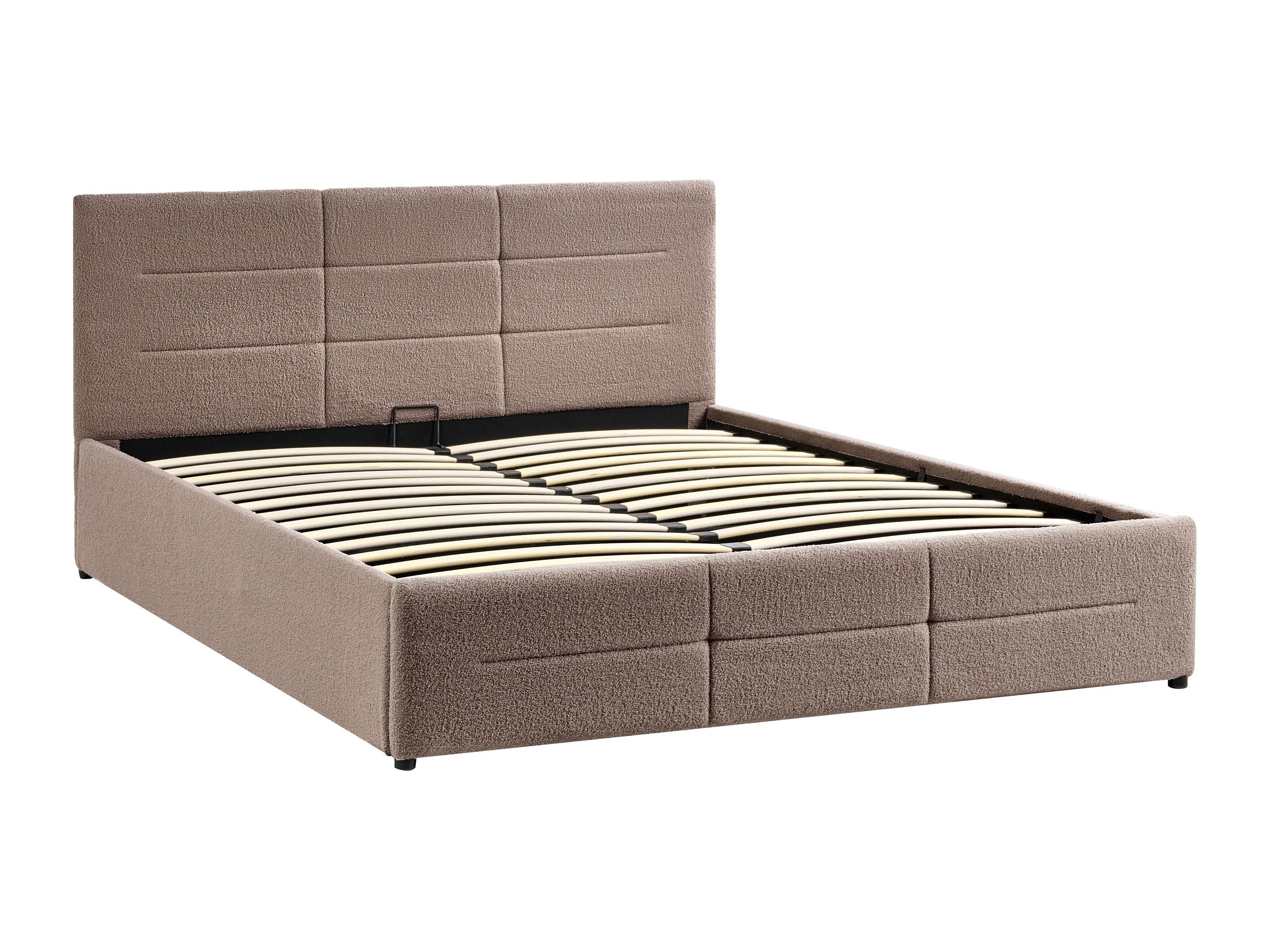 Lova Berwyn 3466 (Taupe)