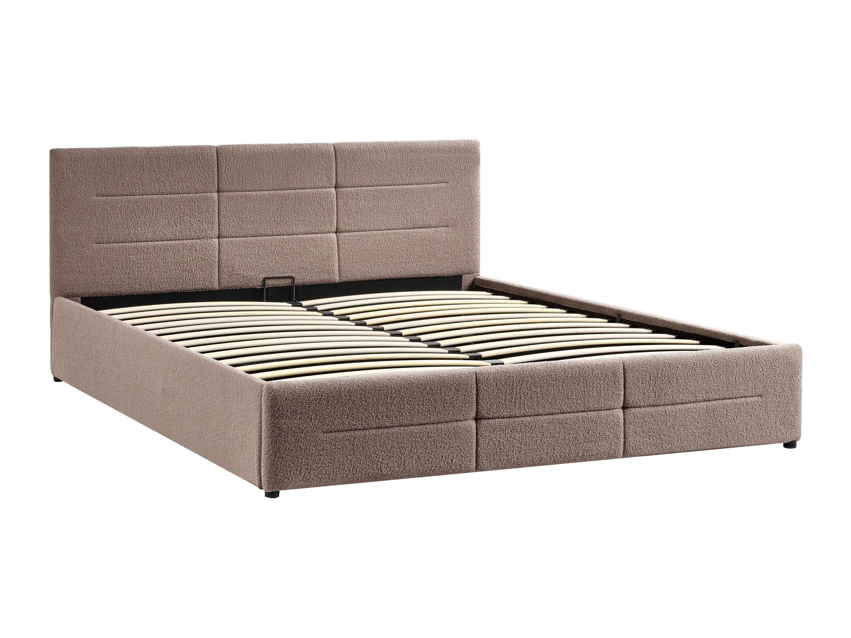Lova Berwyn 3466 (Taupe)