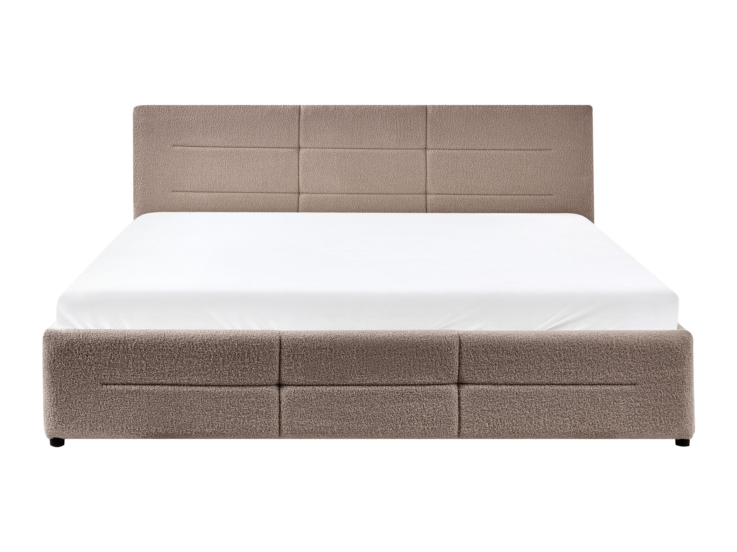 Lova Berwyn 3466 (Taupe)