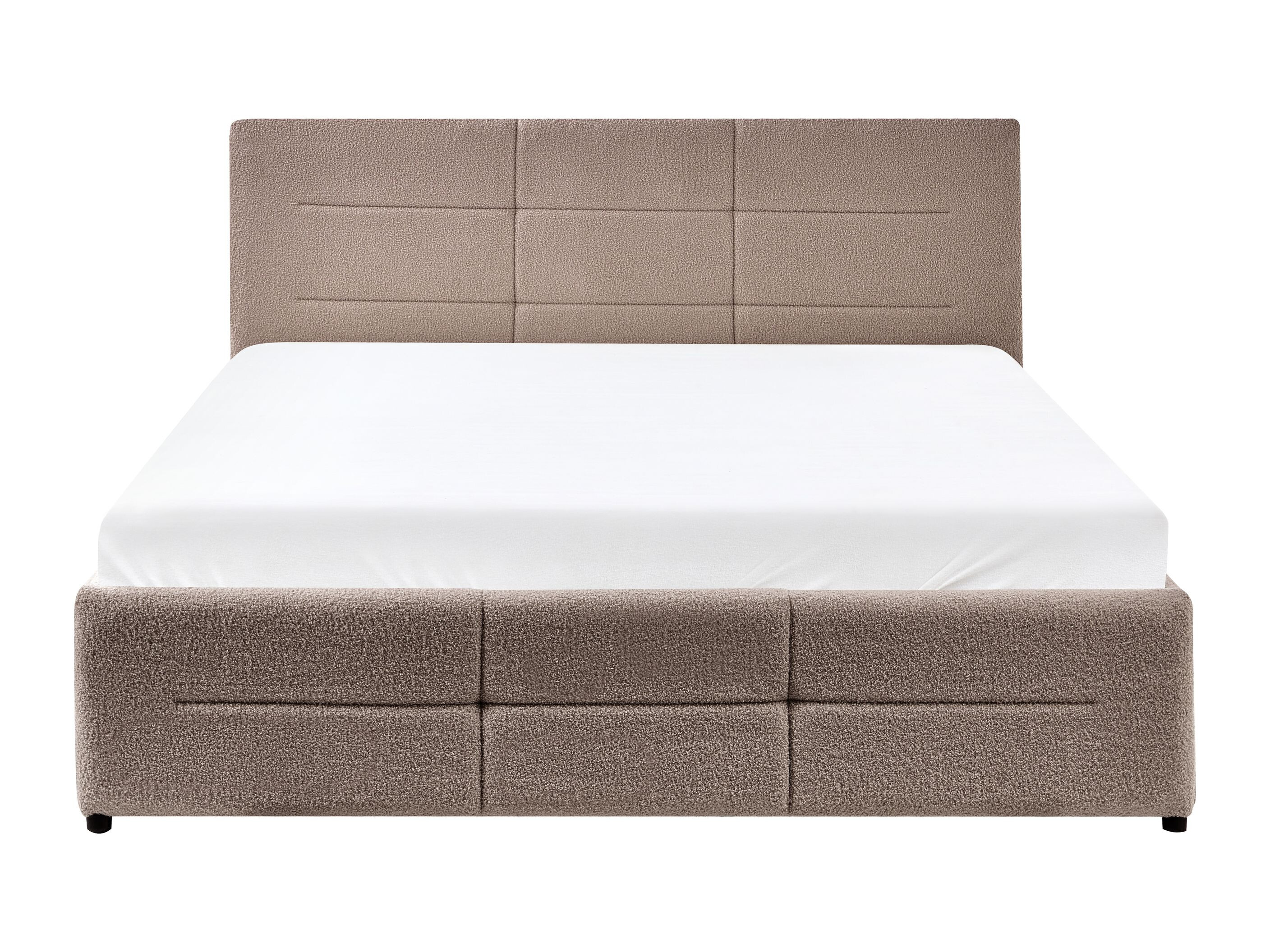 Lova Berwyn 3466 (Taupe)