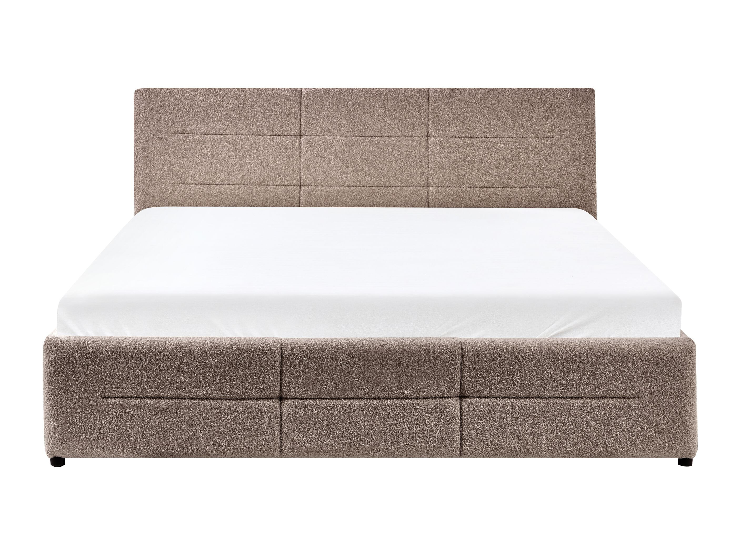 Lova Berwyn 3466 (Taupe)