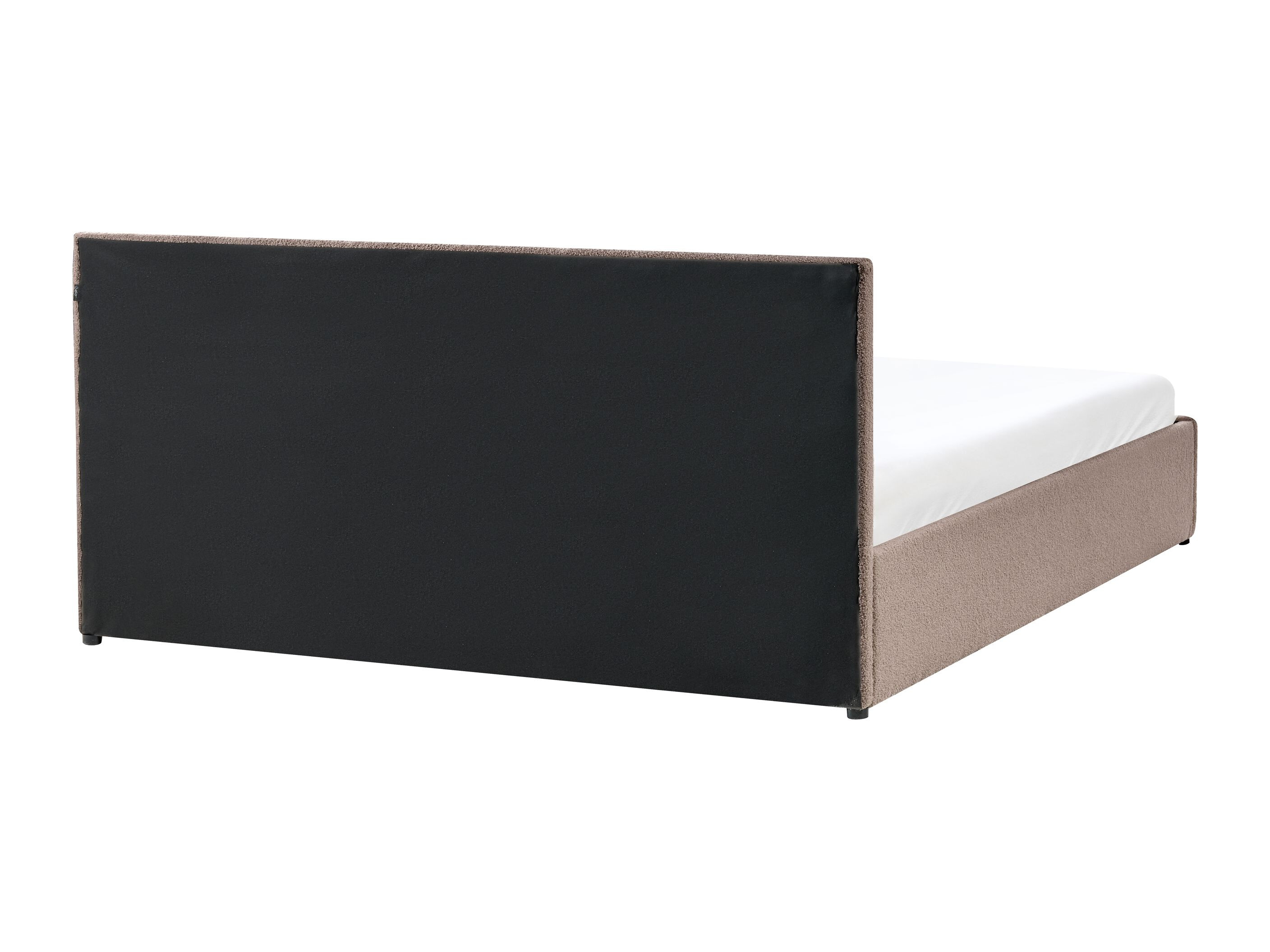 Lova Berwyn 3466 (Taupe)
