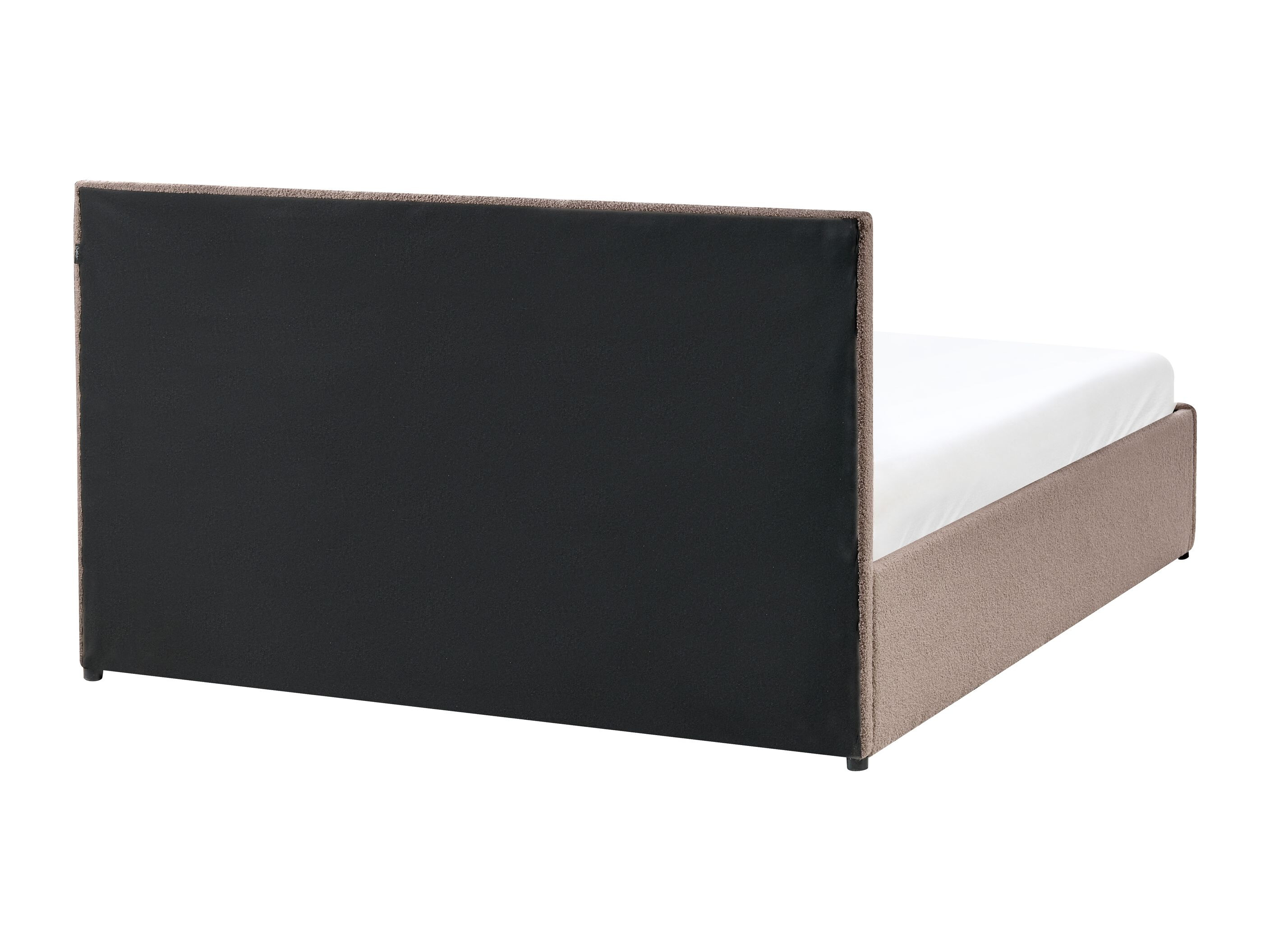 Lova Berwyn 3466 (Taupe)