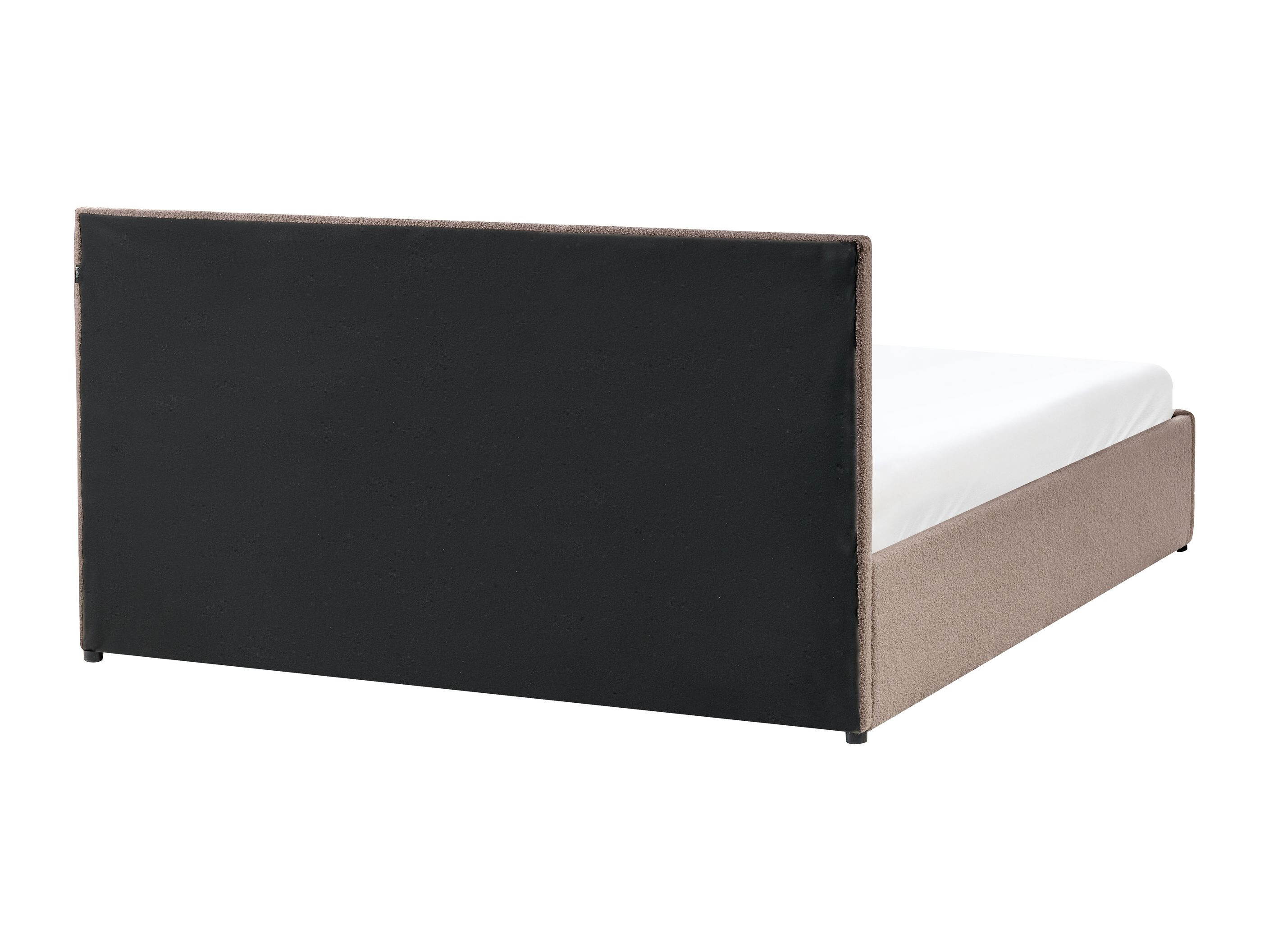 Lova Berwyn 3466 (Taupe)