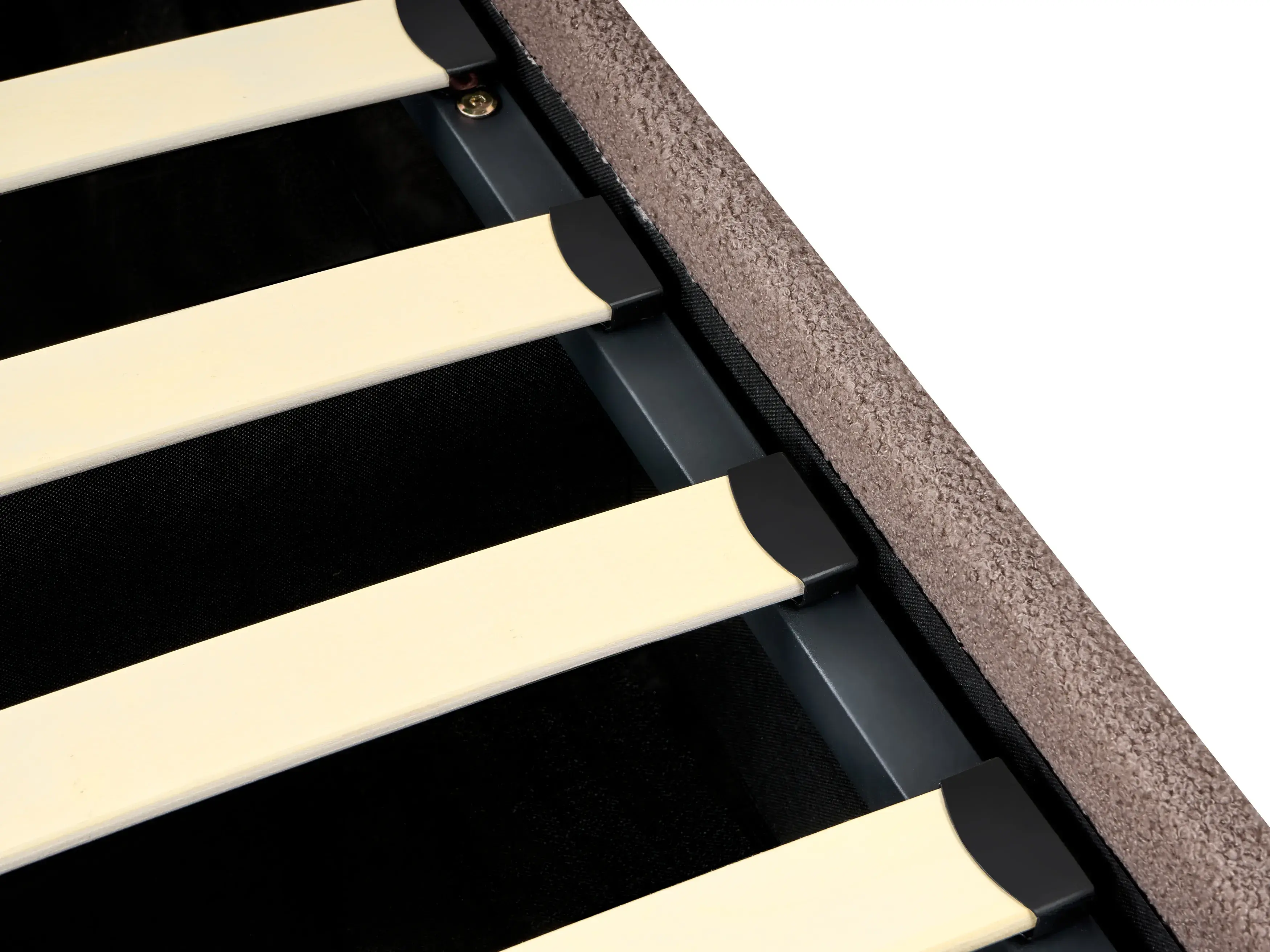 Lova Berwyn 3466 (Taupe)