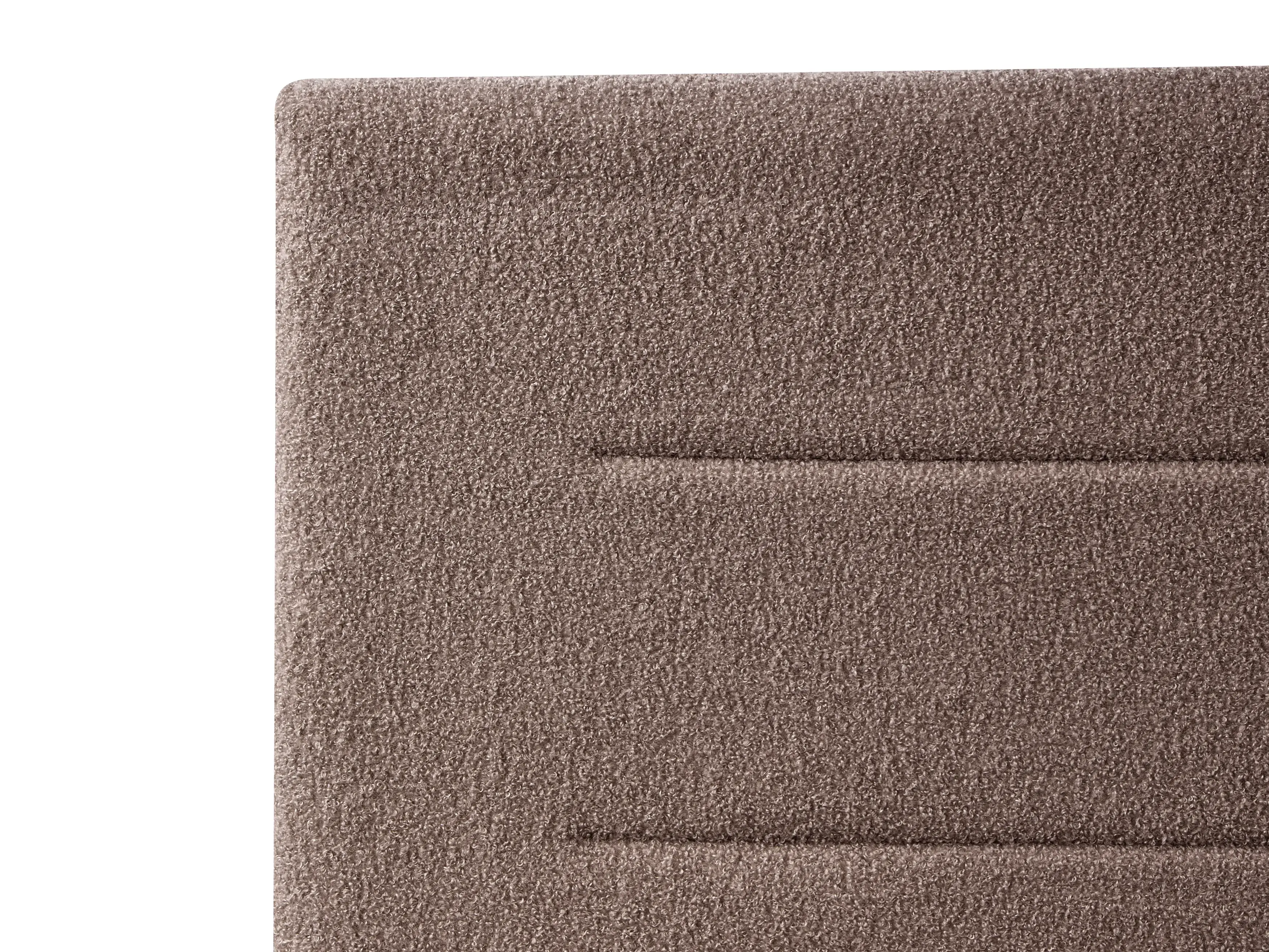 Lova Berwyn 3466 (Taupe)