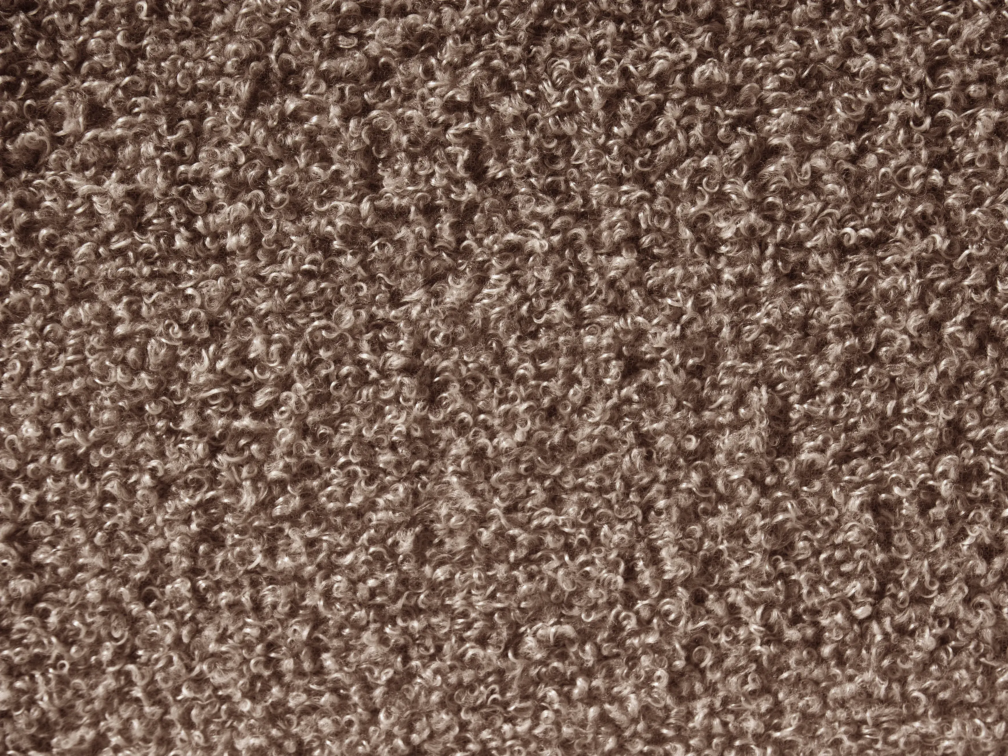 Lova Berwyn 3466 (Taupe)