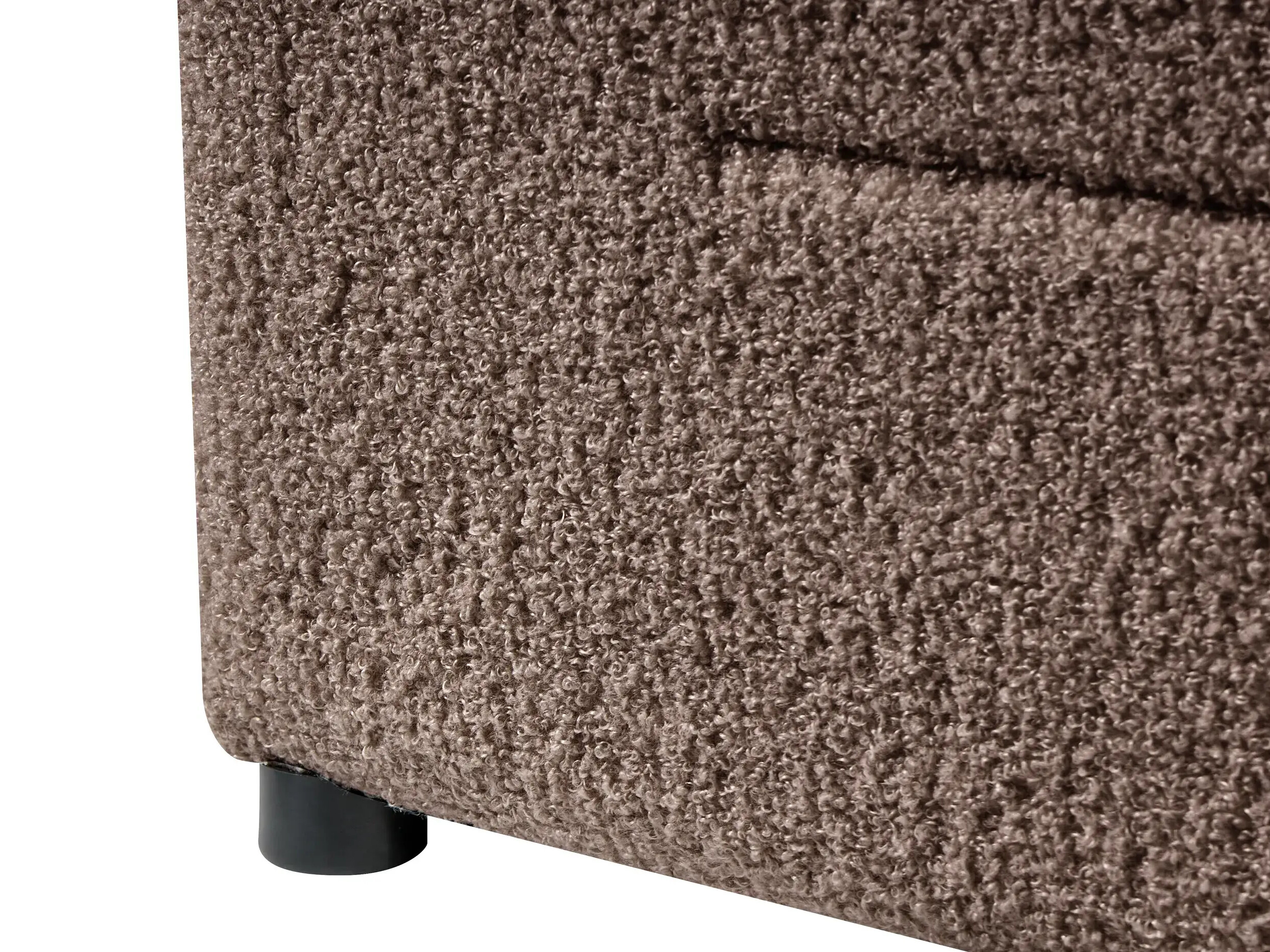 Lova Berwyn 3466 (Taupe)
