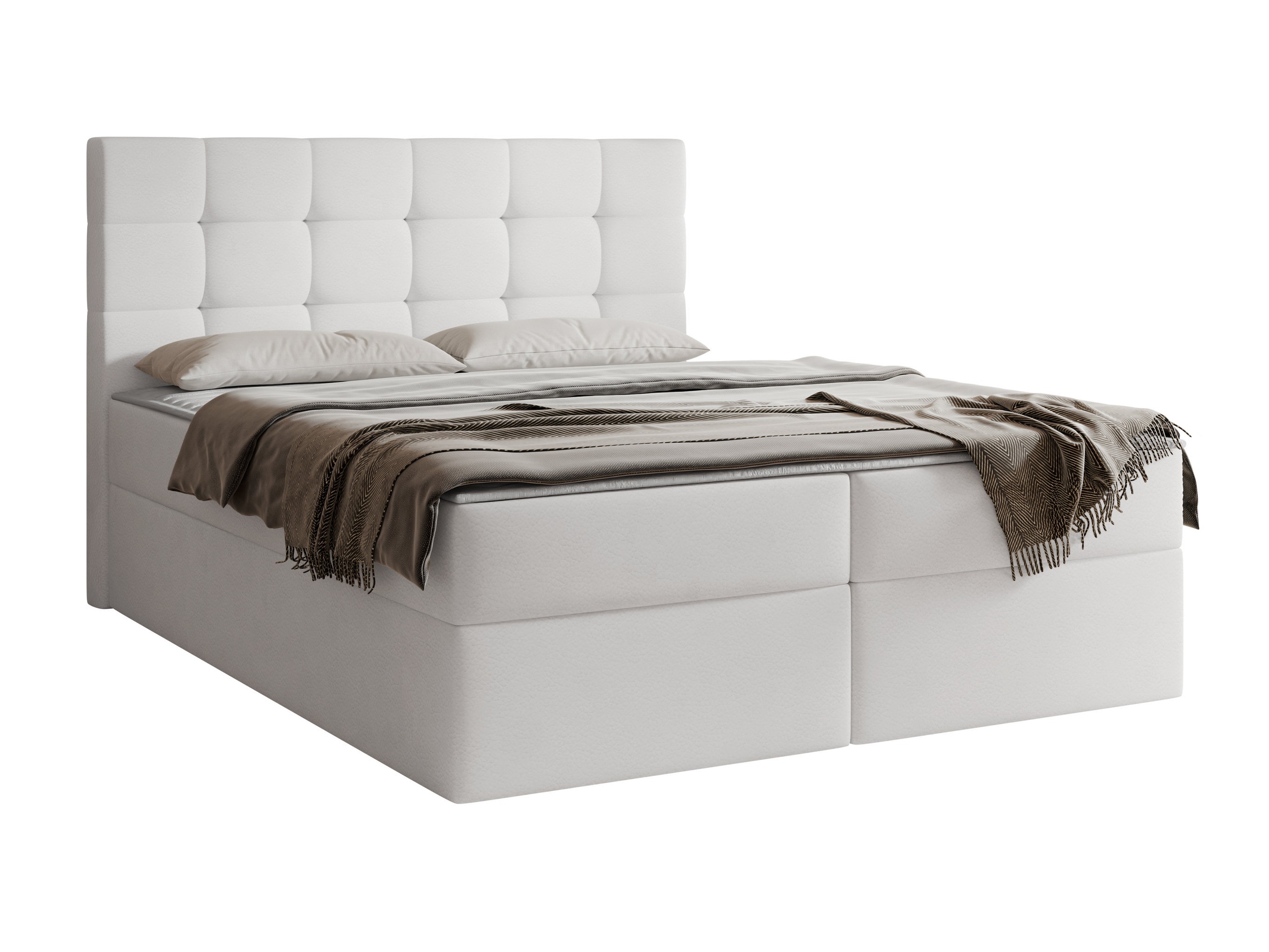 Continental lova Comfivo Osculum I (Soft 017)