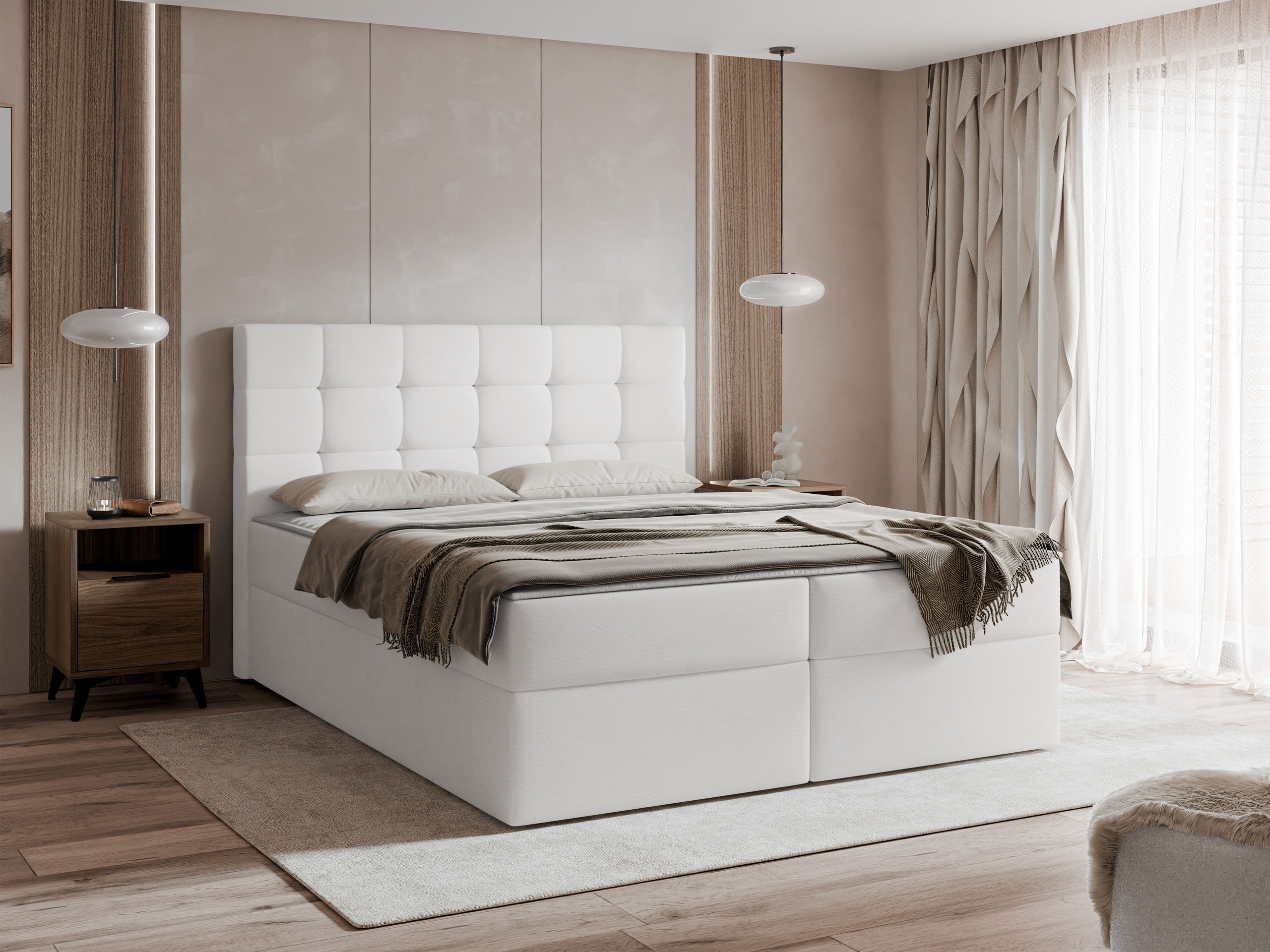 Continental lova Comfivo Osculum I (Soft 017)