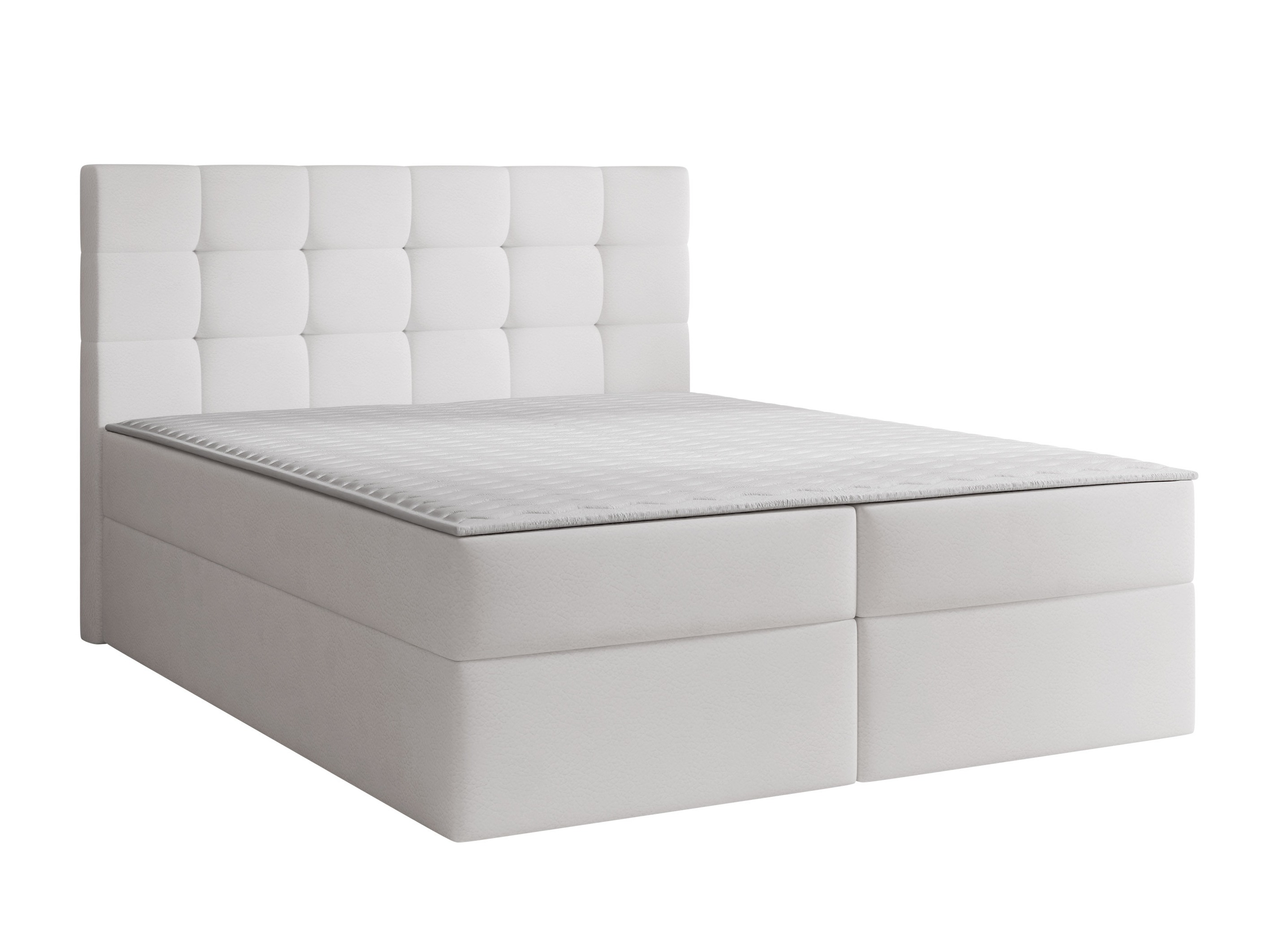 Continental lova Comfivo Osculum I (Soft 017)