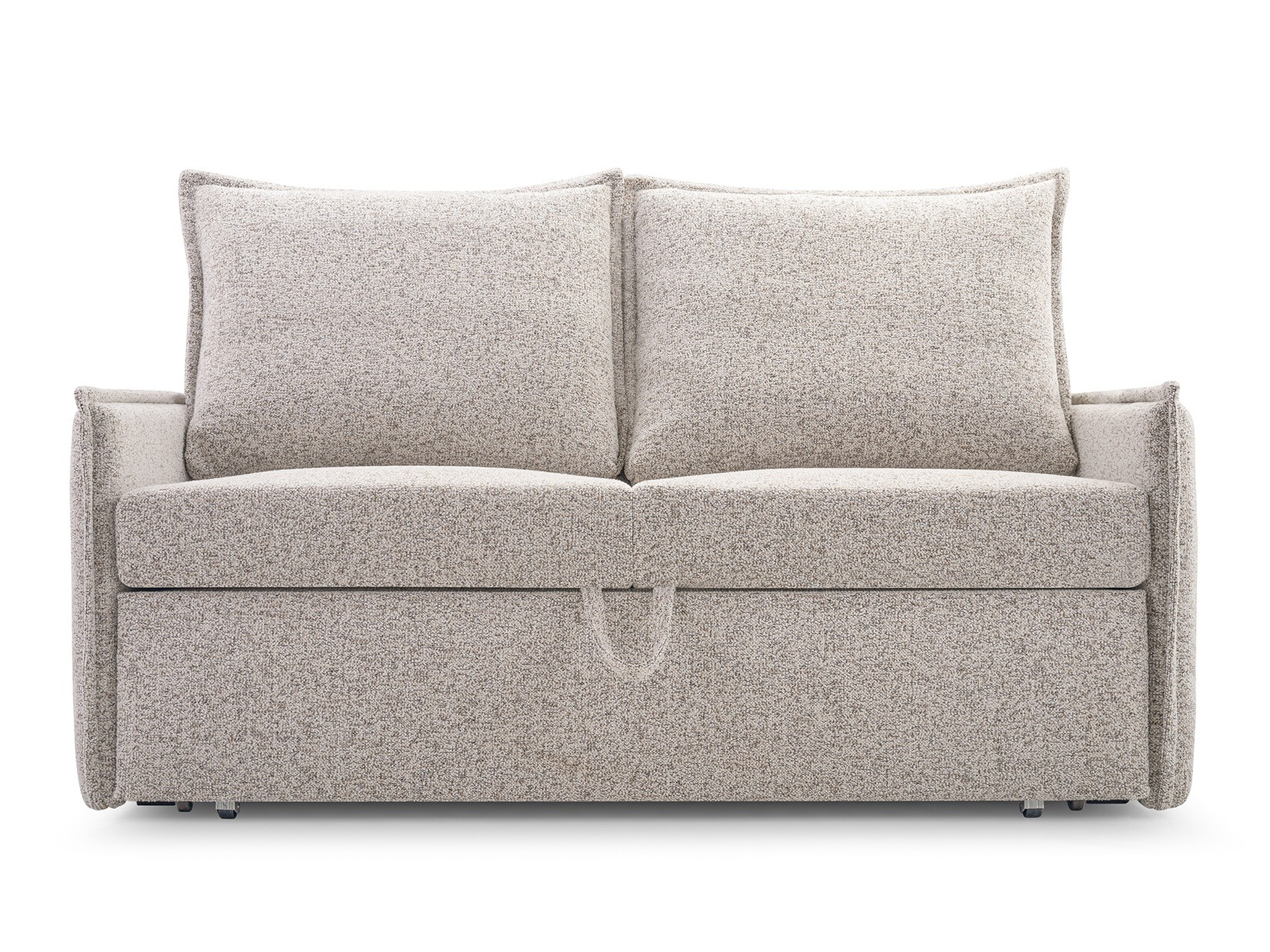 Sofa lova Lufkin 163 (Puente 06)
