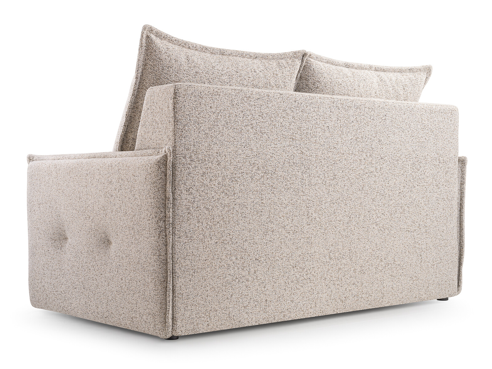 Sofa lova Lufkin 163 (Puente 34)