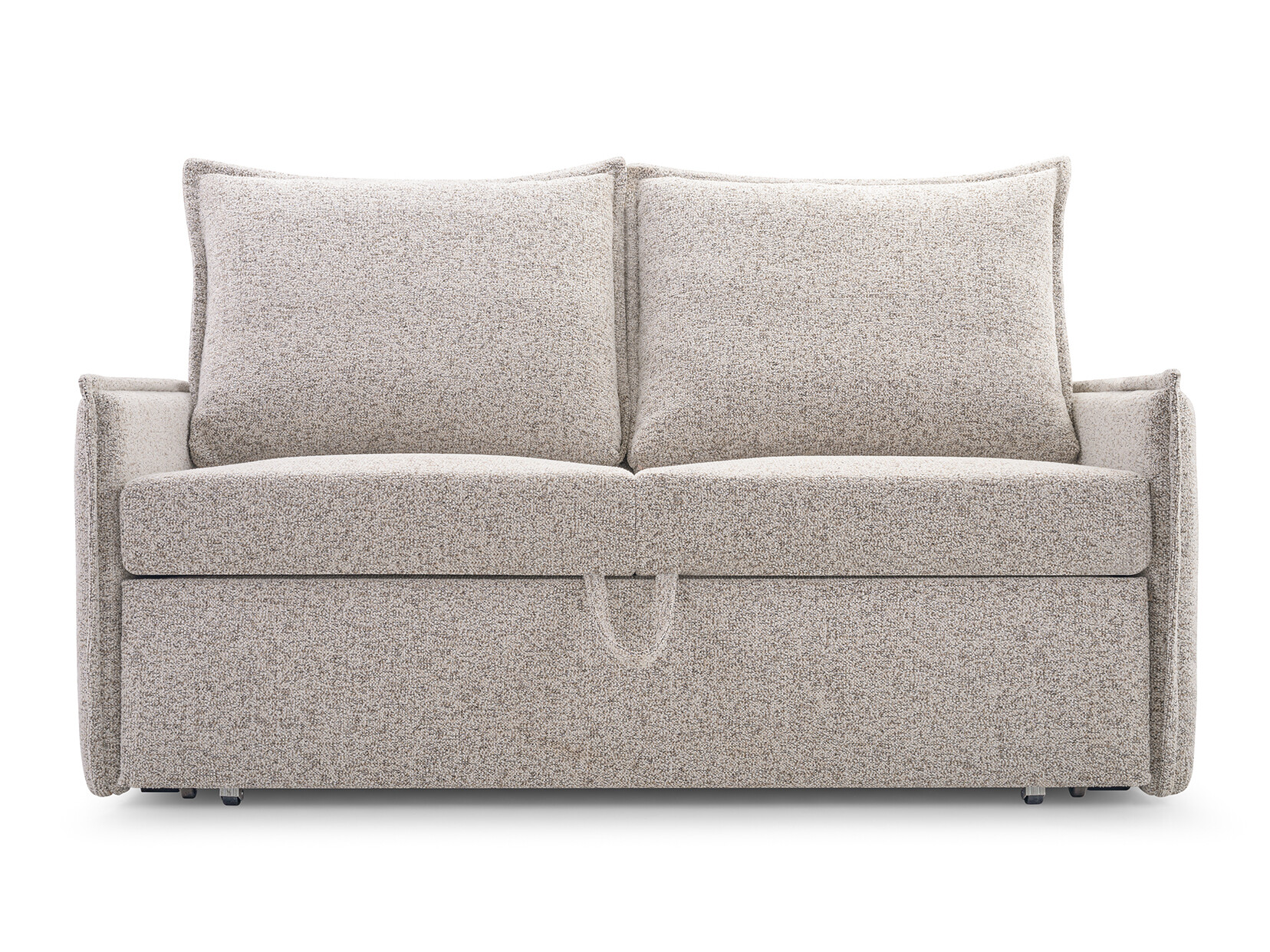 Sofa lova Lufkin 163 (Puente 52)