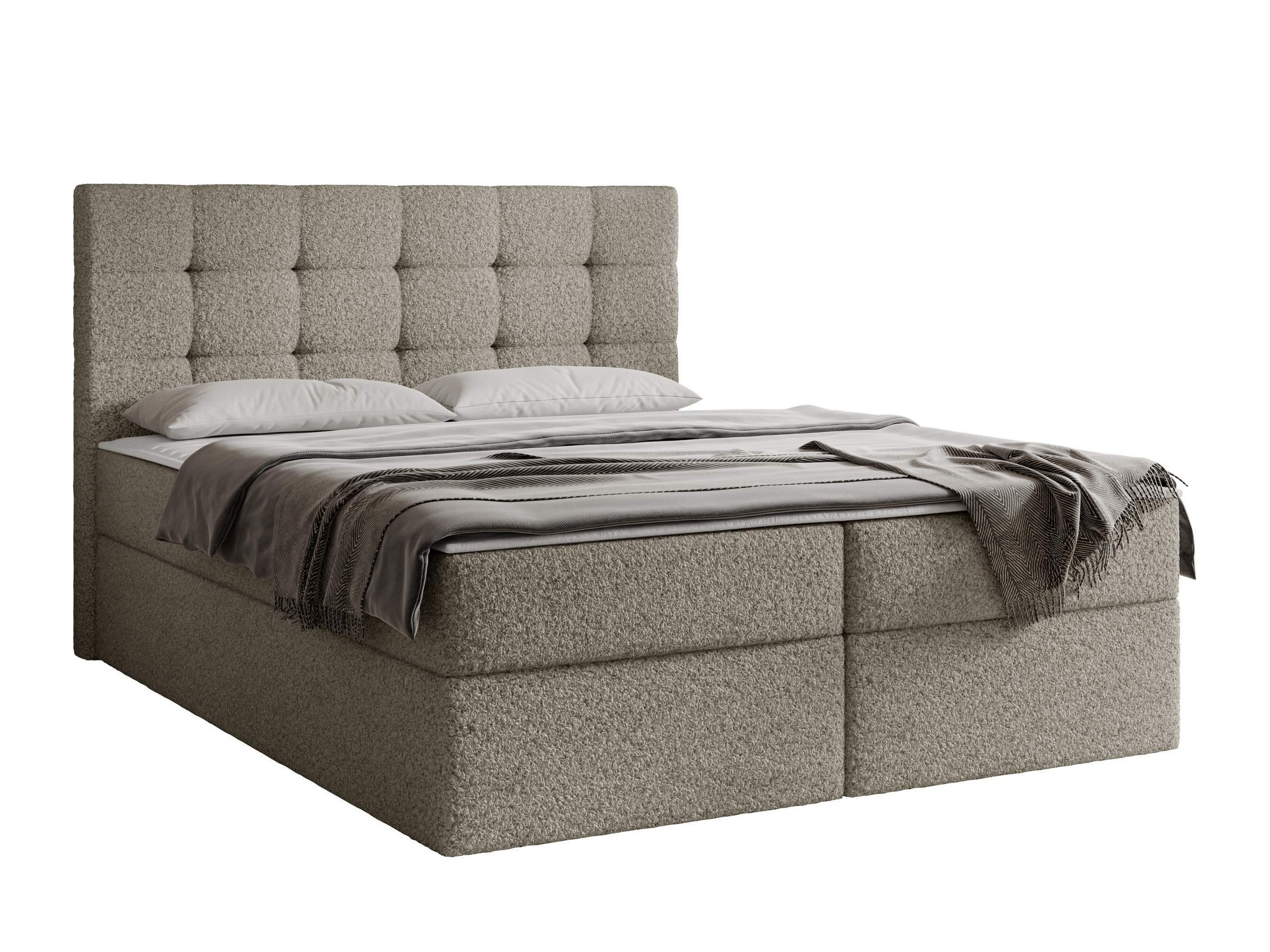 Continental lova Comfivo Osculum I (Lambi 03)