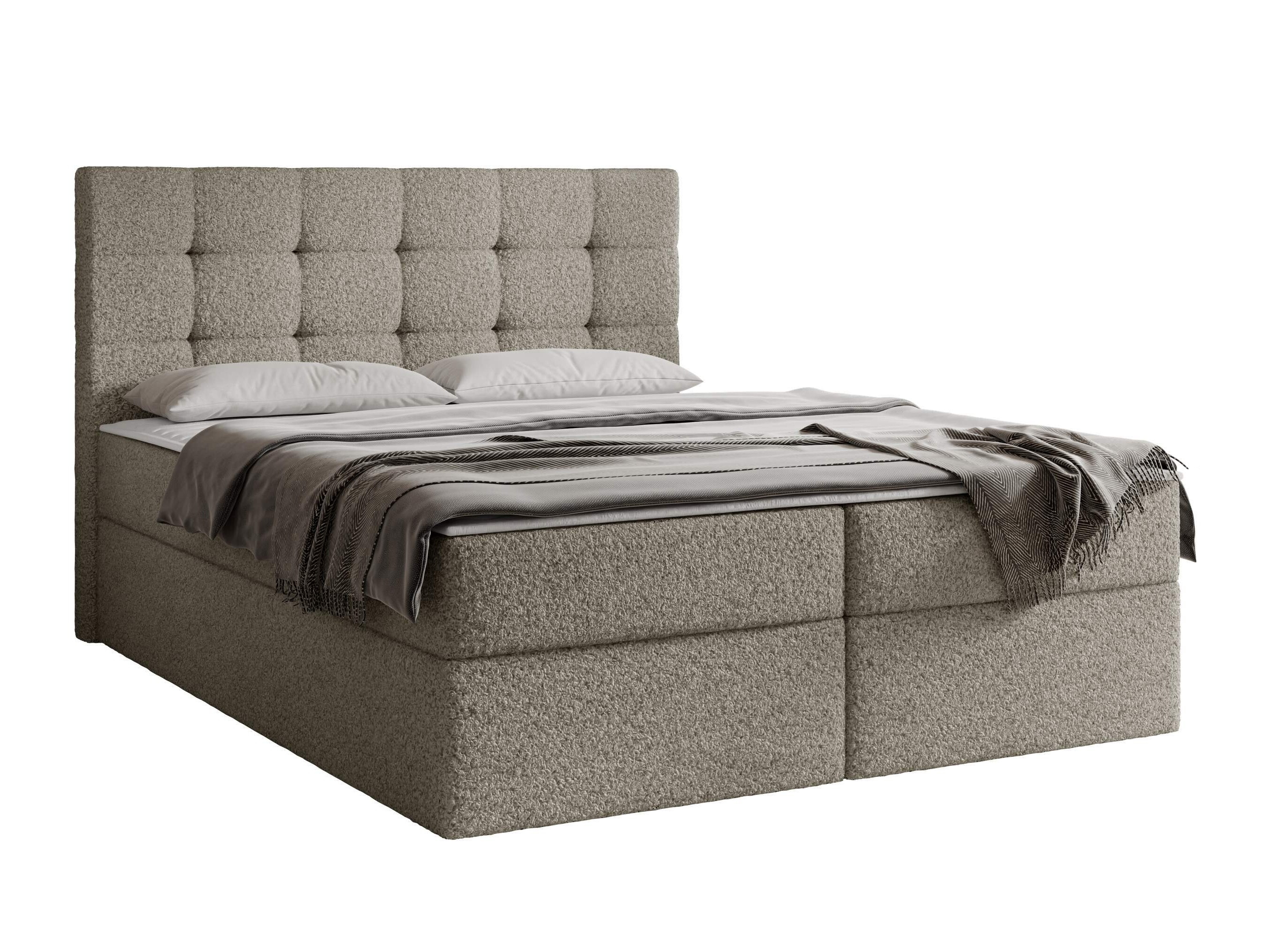 Continental lova Comfivo Osculum I (Lambi 03)