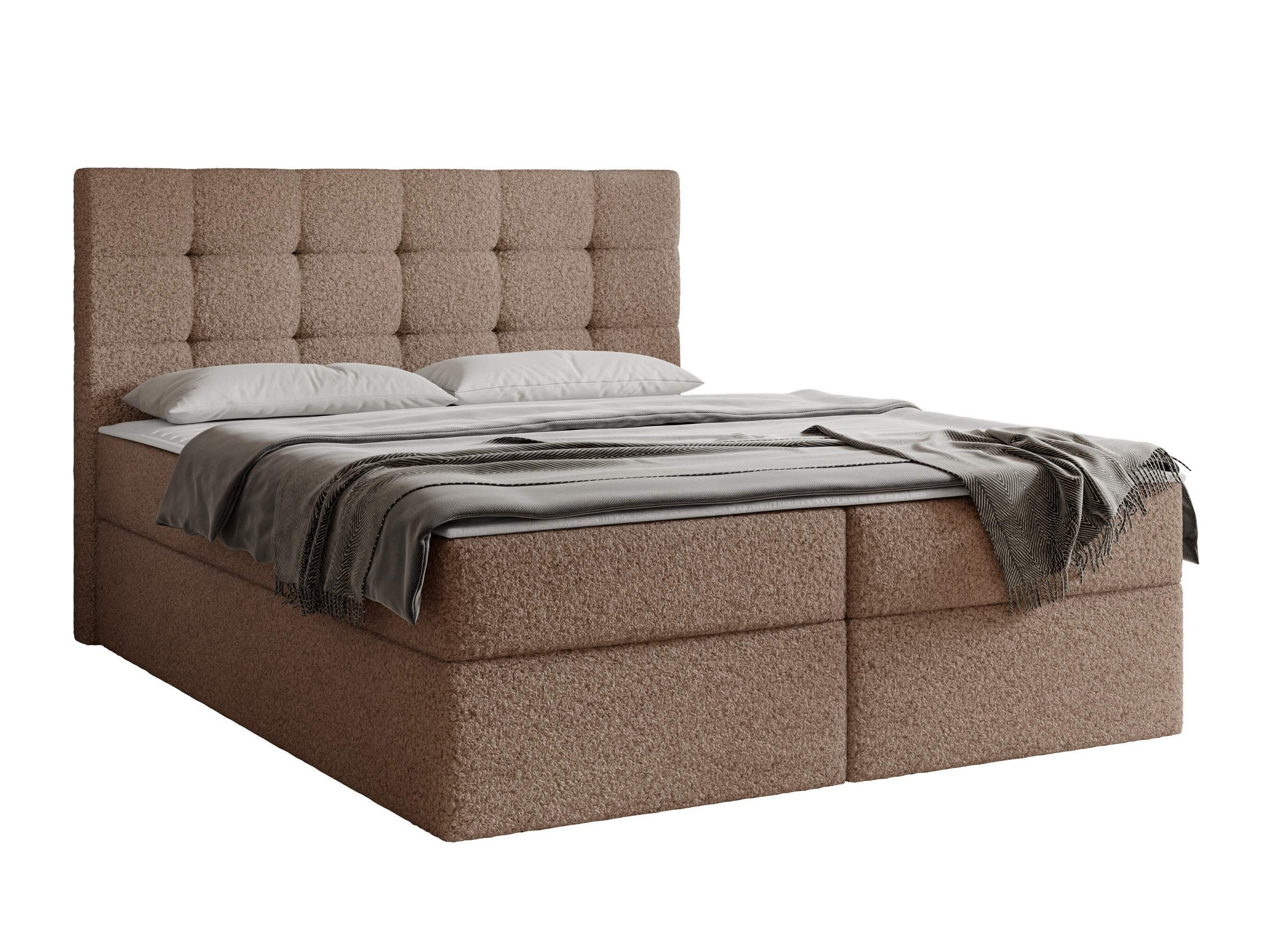 Continental lova Comfivo Osculum I (Lambi 04)