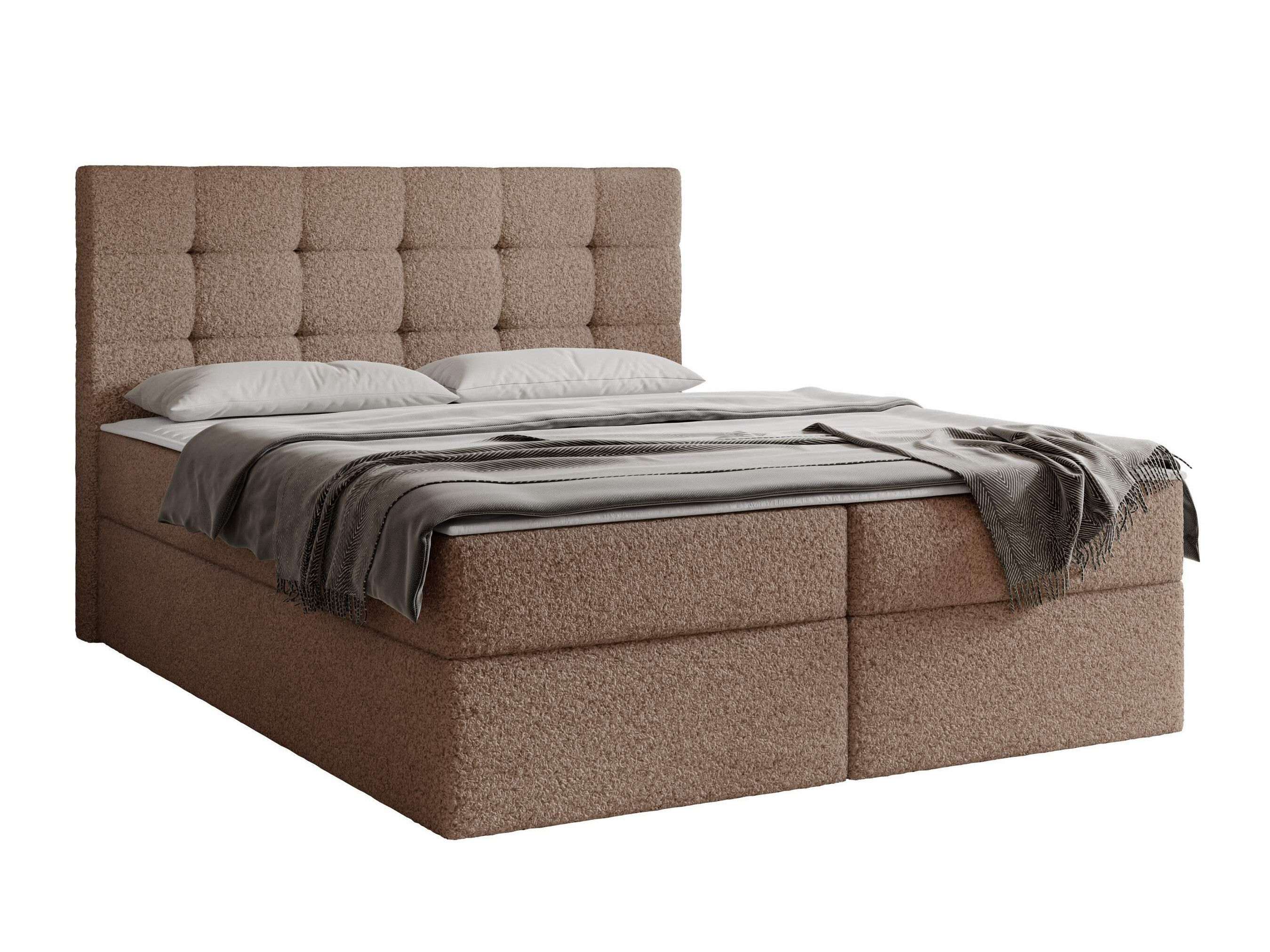 Continental lova Comfivo Osculum I