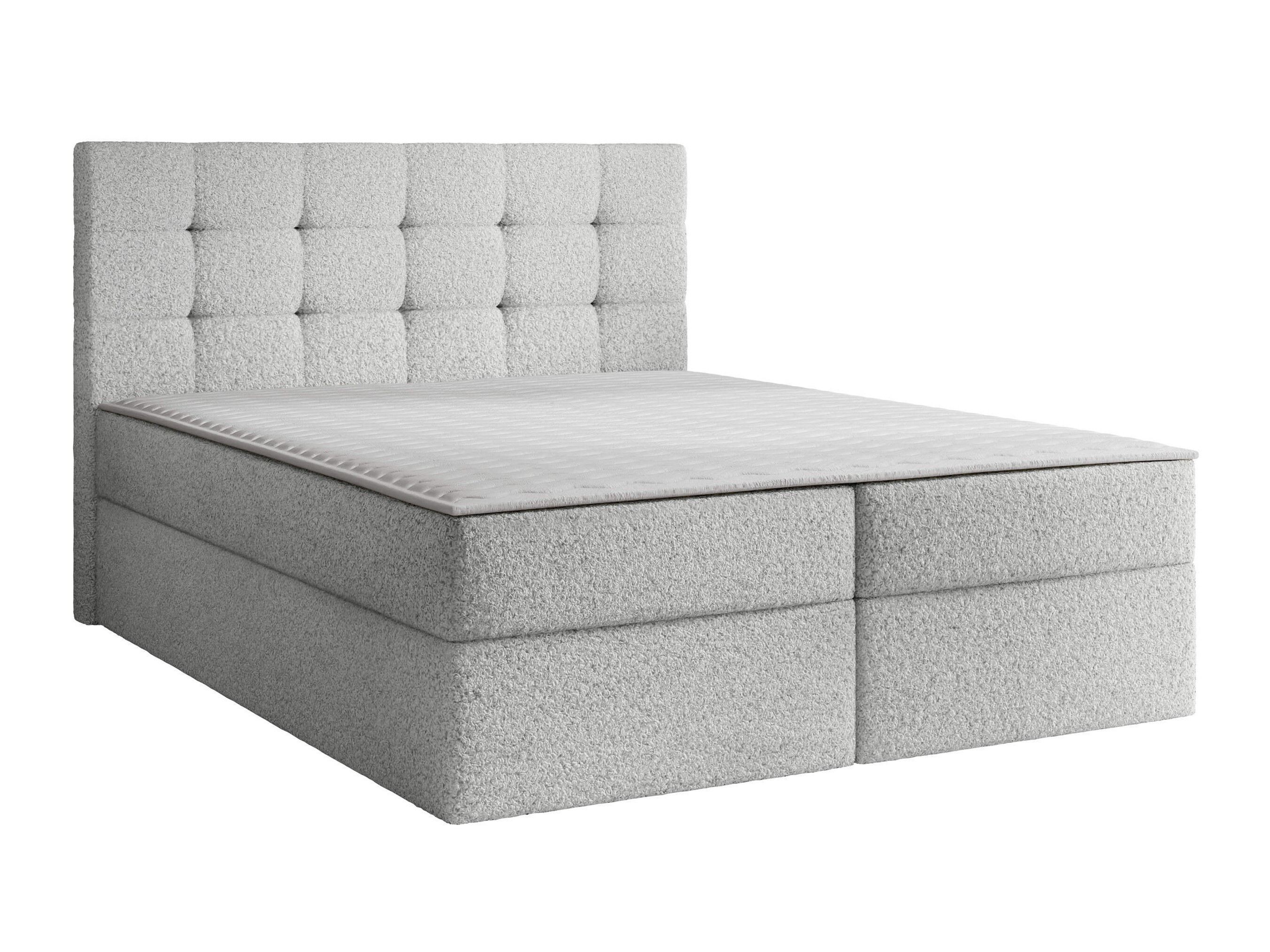 Continental lova Comfivo Osculum I (Lambi 11)