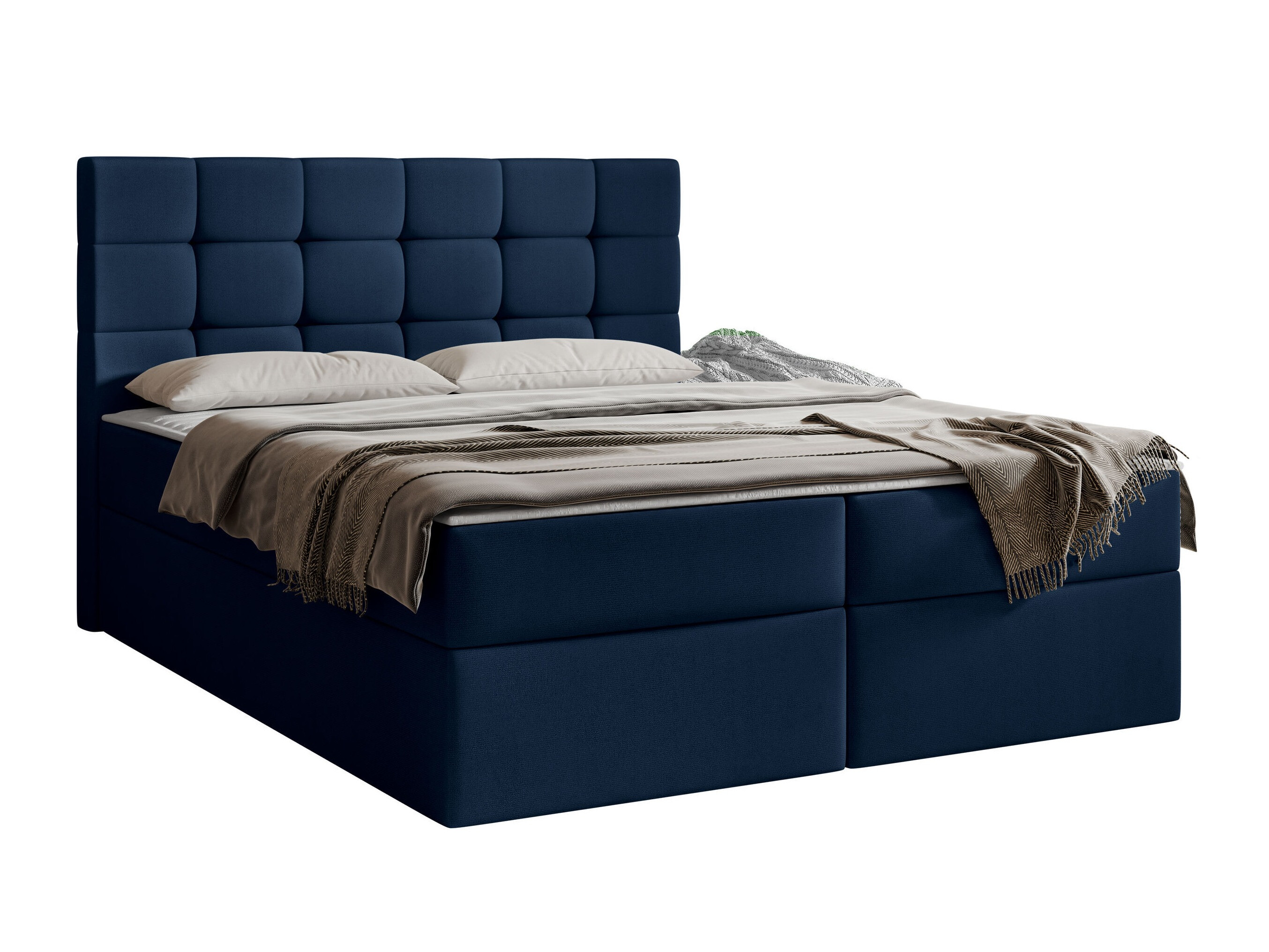 Continental lova Comfivo Osculum I (Polo 891)
