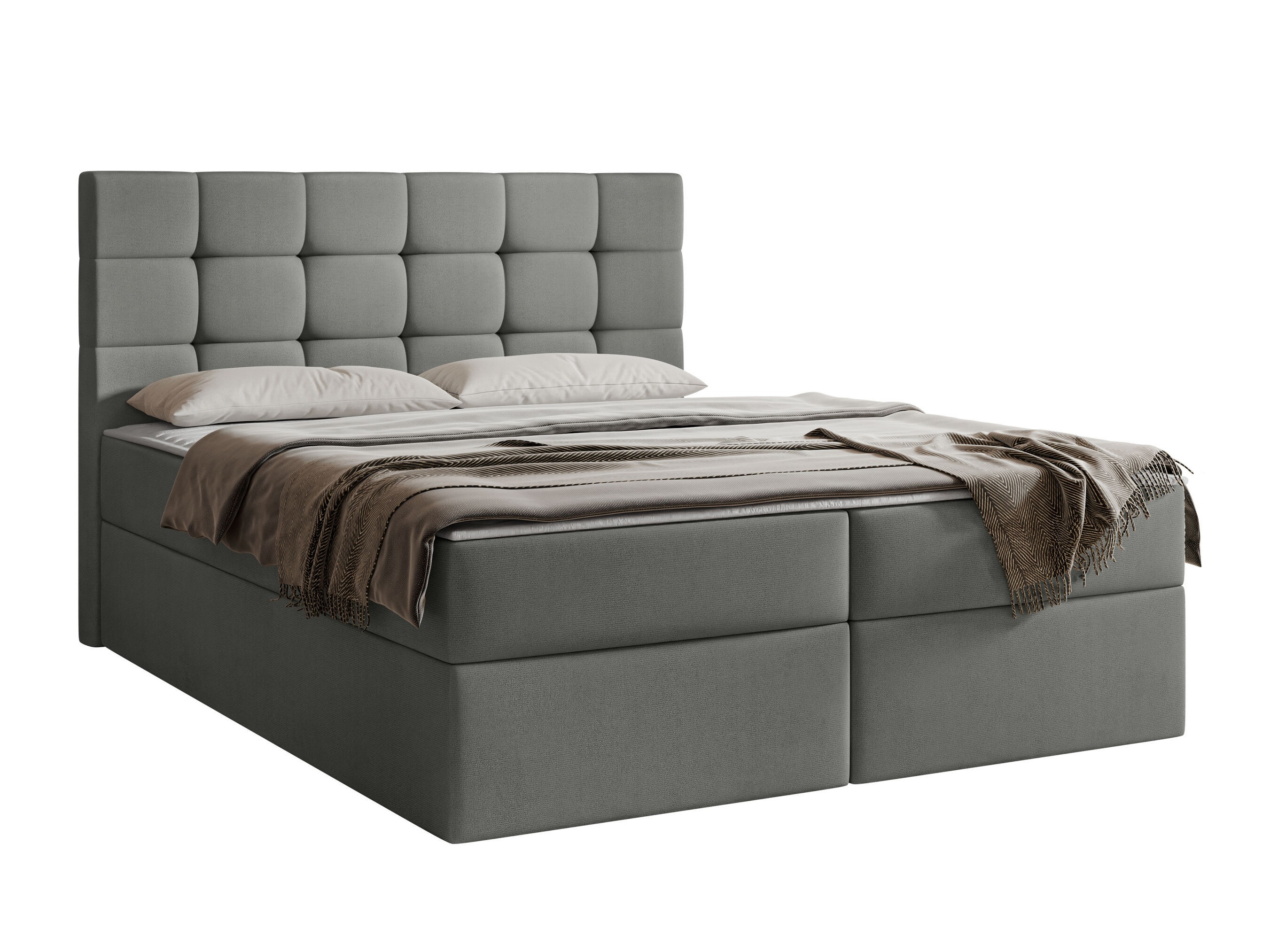 Continental lova Comfivo Osculum I (Polo 894)