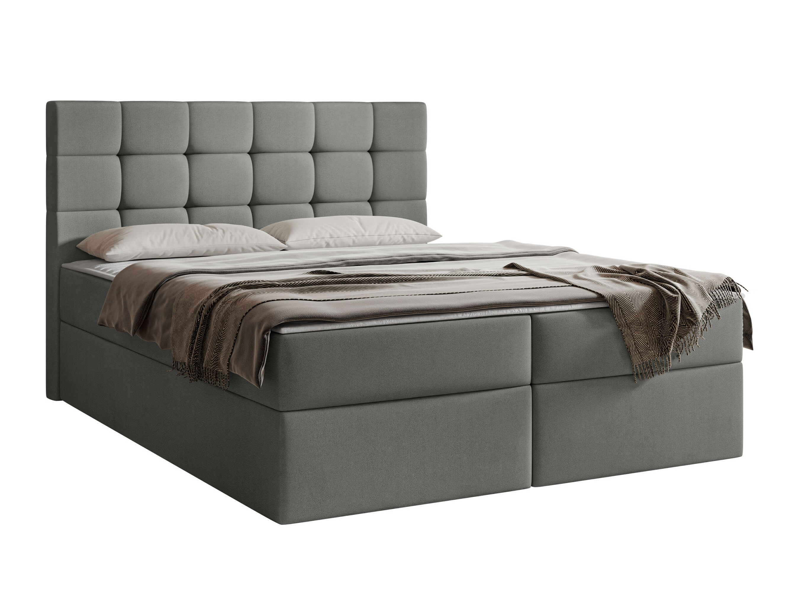 Continental lova Comfivo Osculum I (Polo 894)