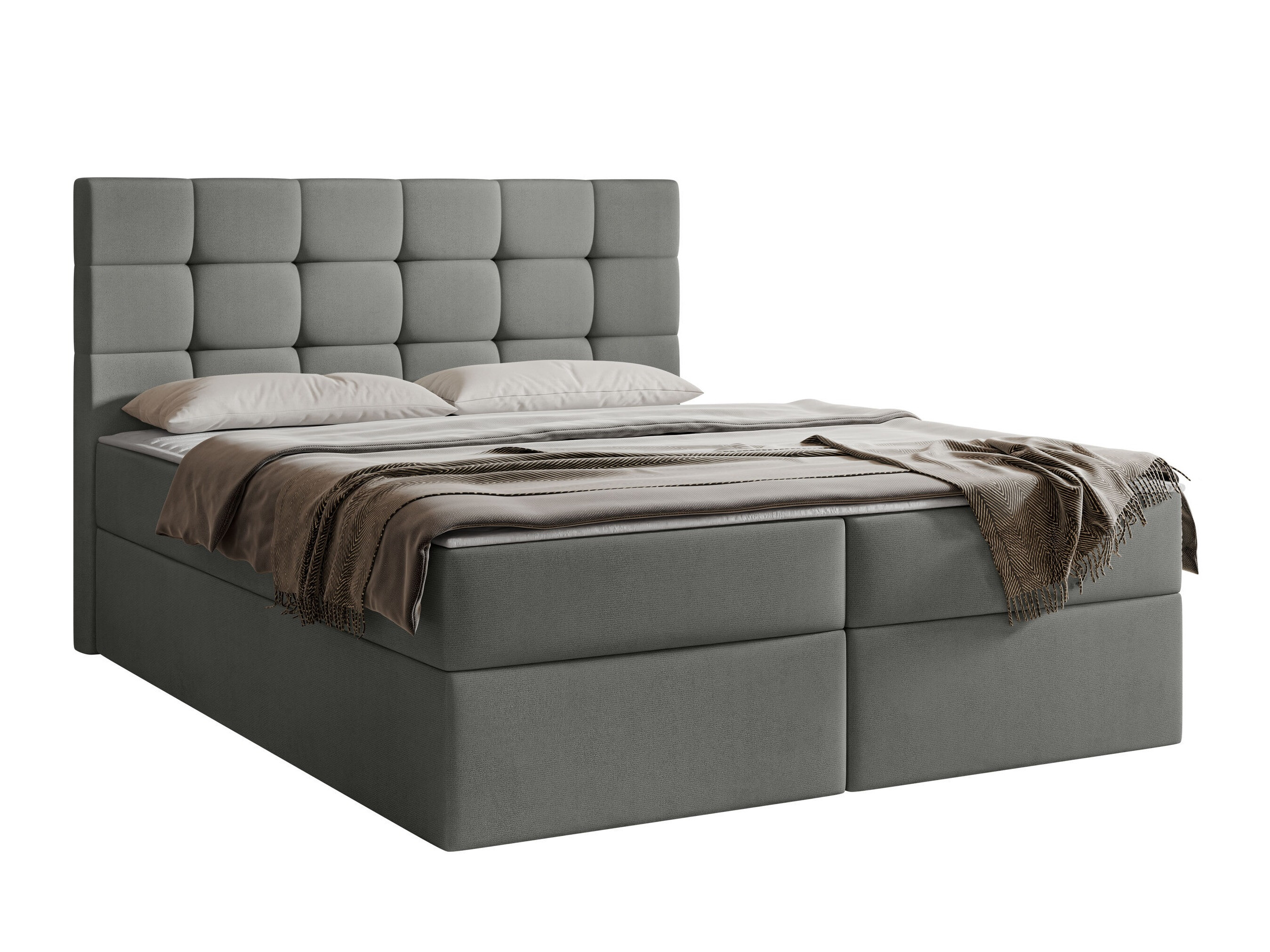 Continental lova Comfivo Osculum I (Polo 894)