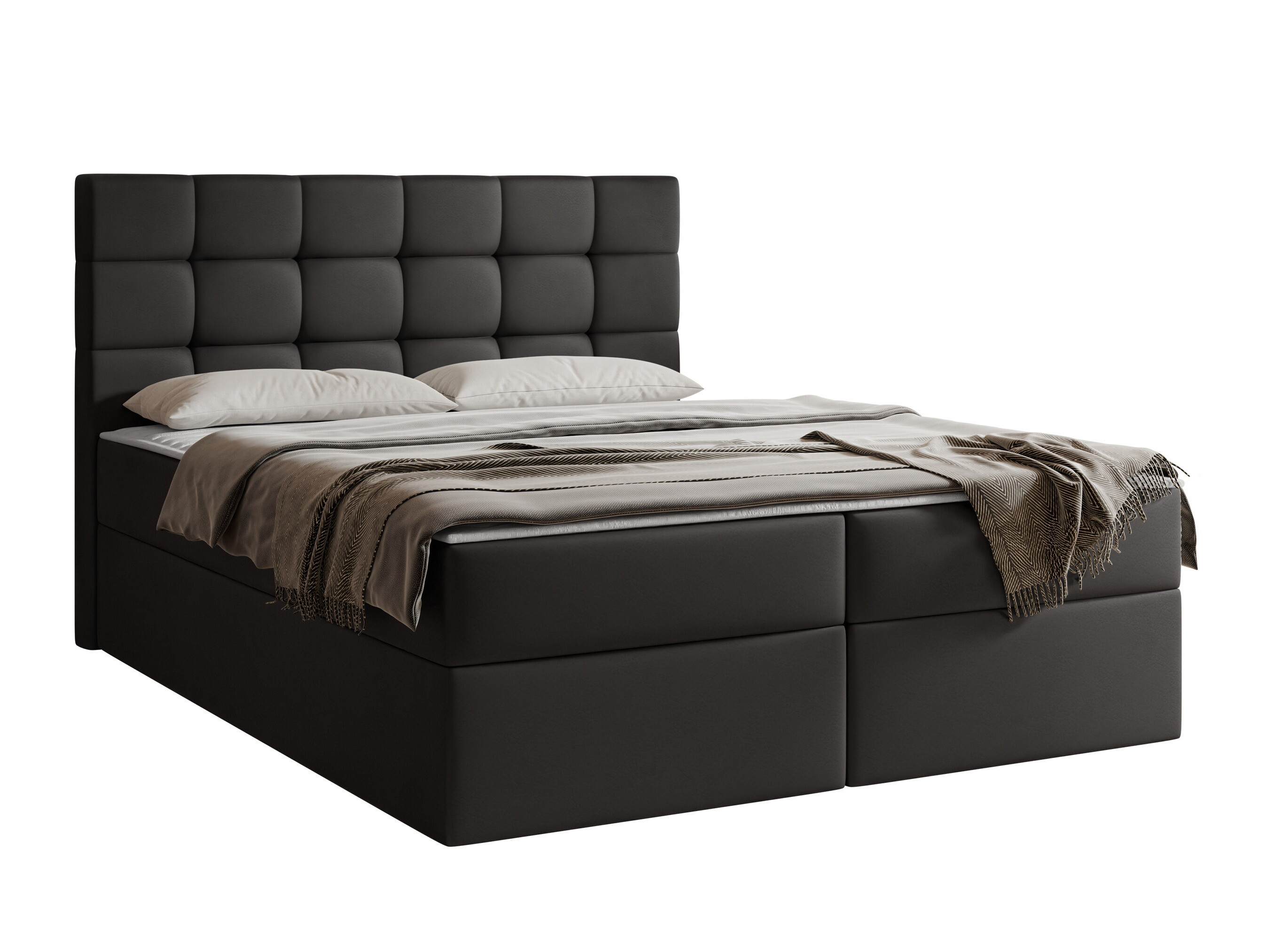 Continental lova Comfivo Osculum I (Soft 011)