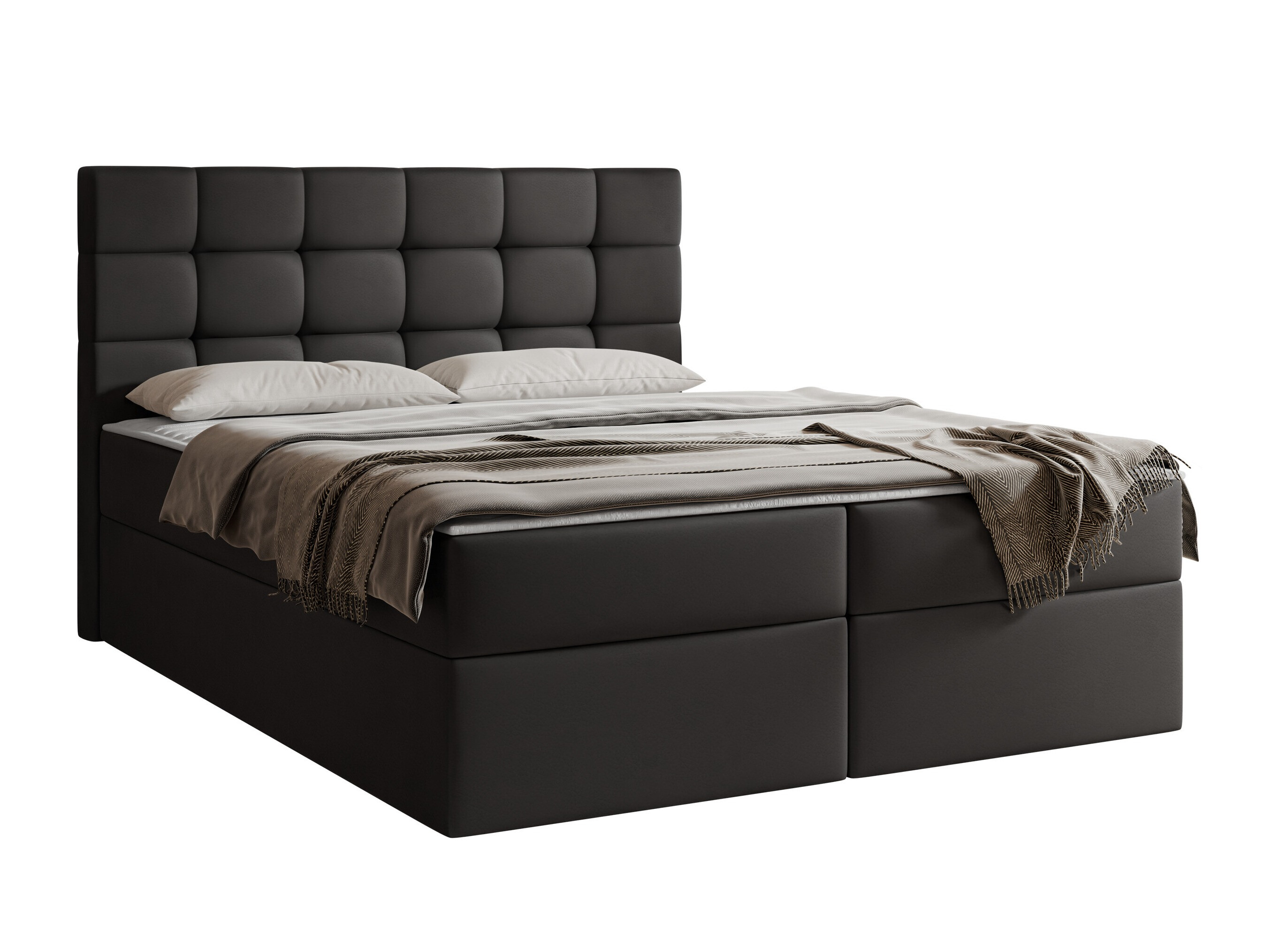 Continental lova Comfivo Osculum I (Soft 011)