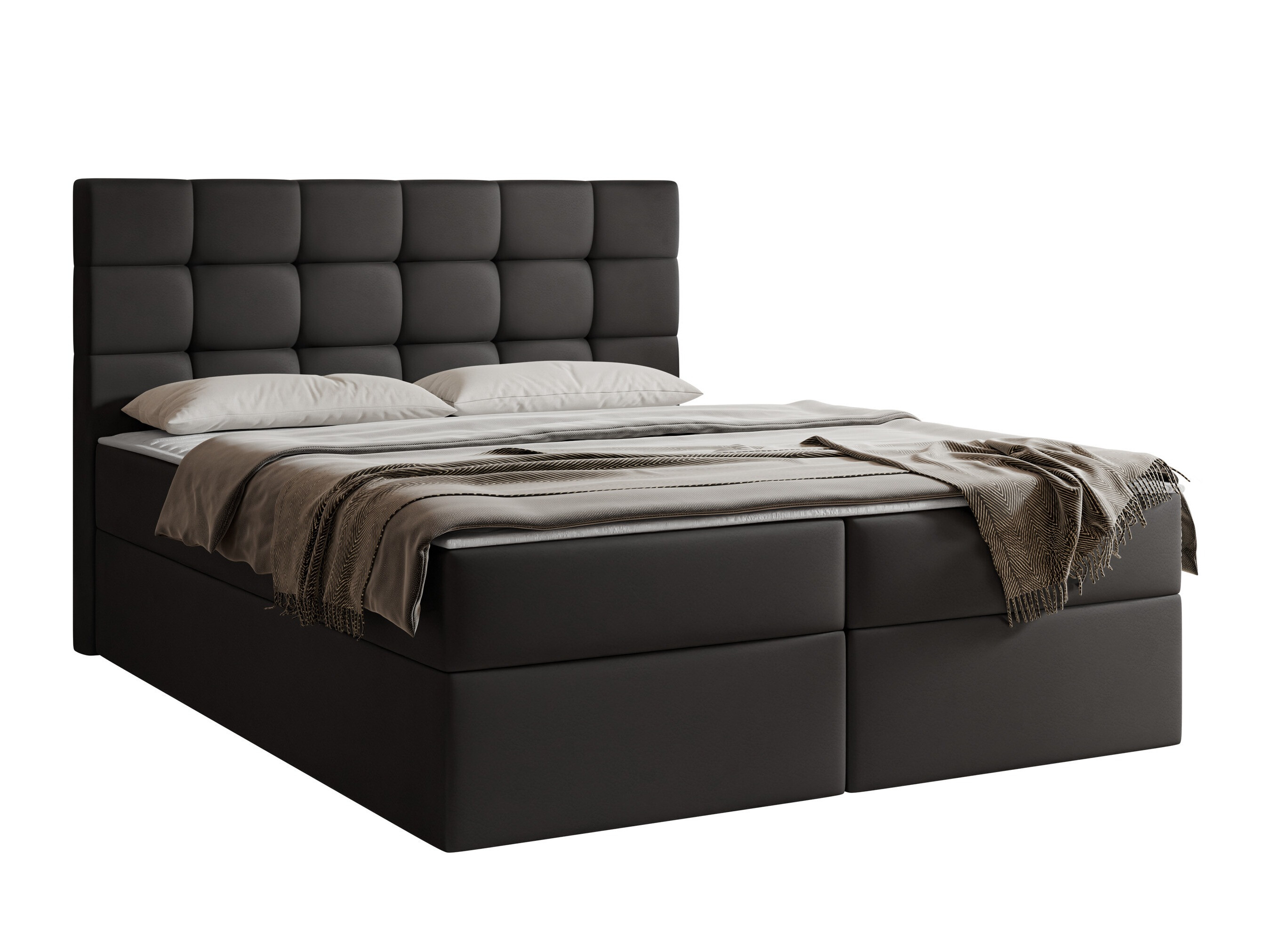 Continental lova Comfivo Osculum I (Soft 011)