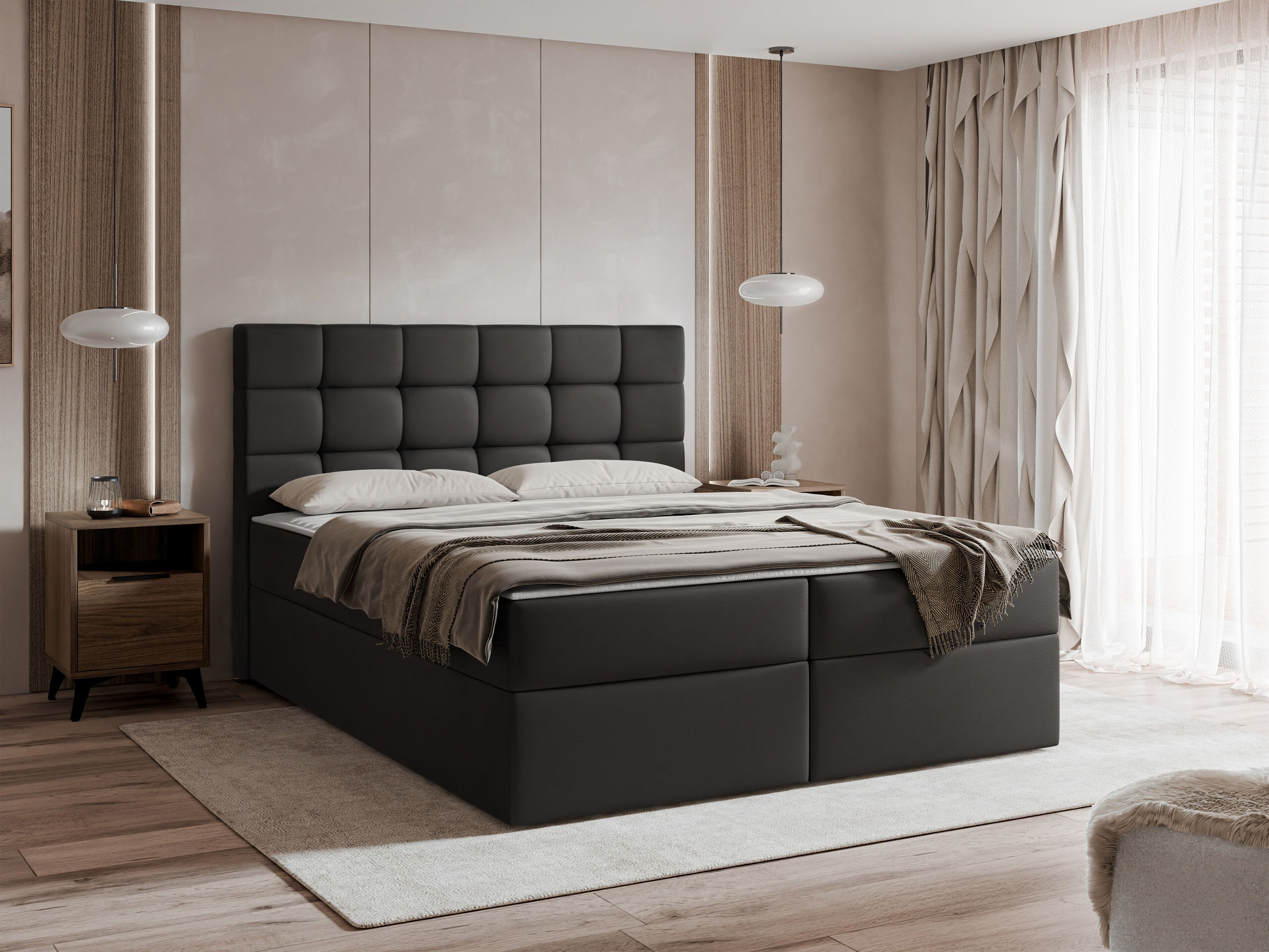 Continental lova Comfivo Osculum I (Soft 011)