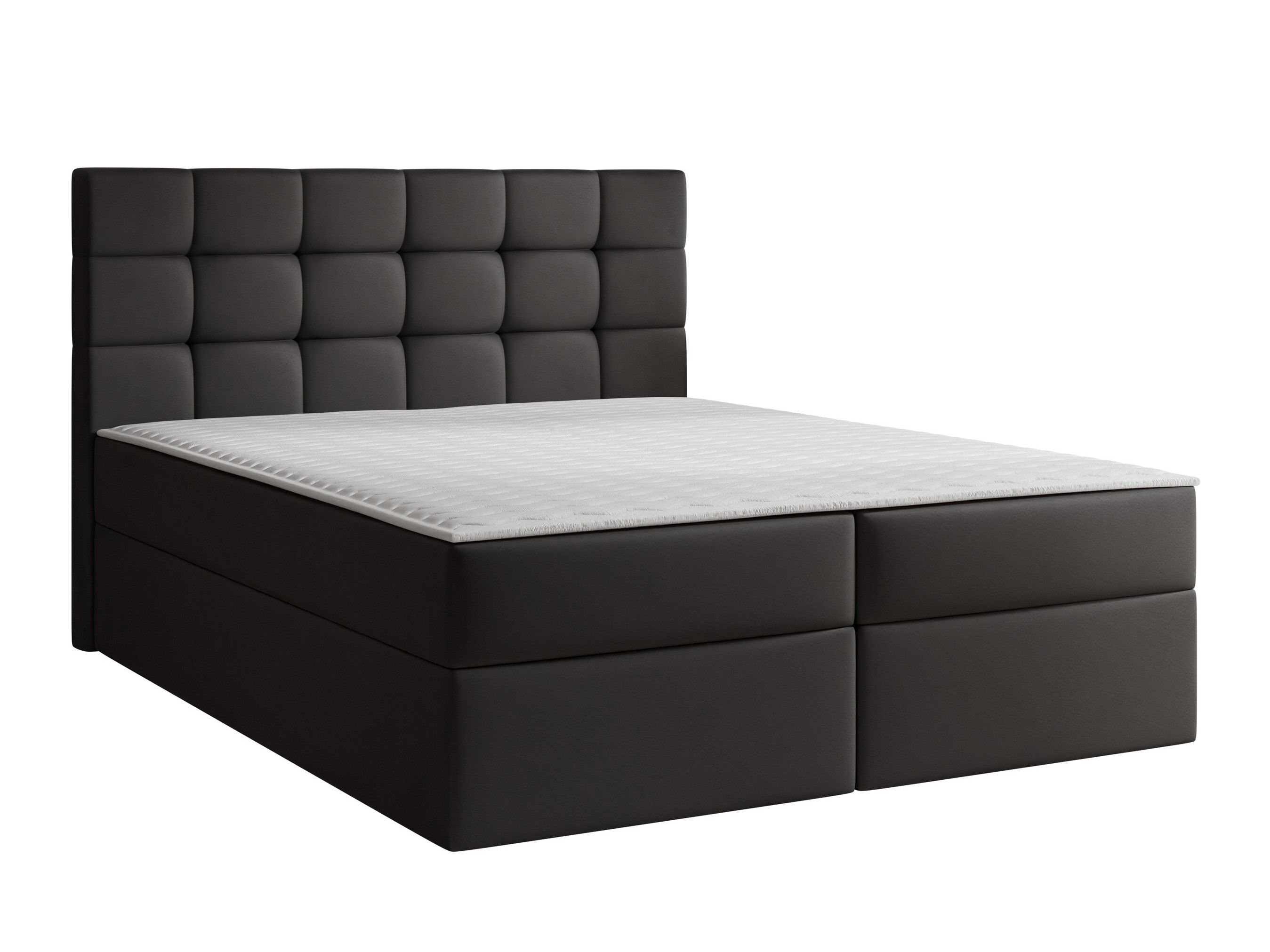 Continental lova Comfivo Osculum I (Soft 011)