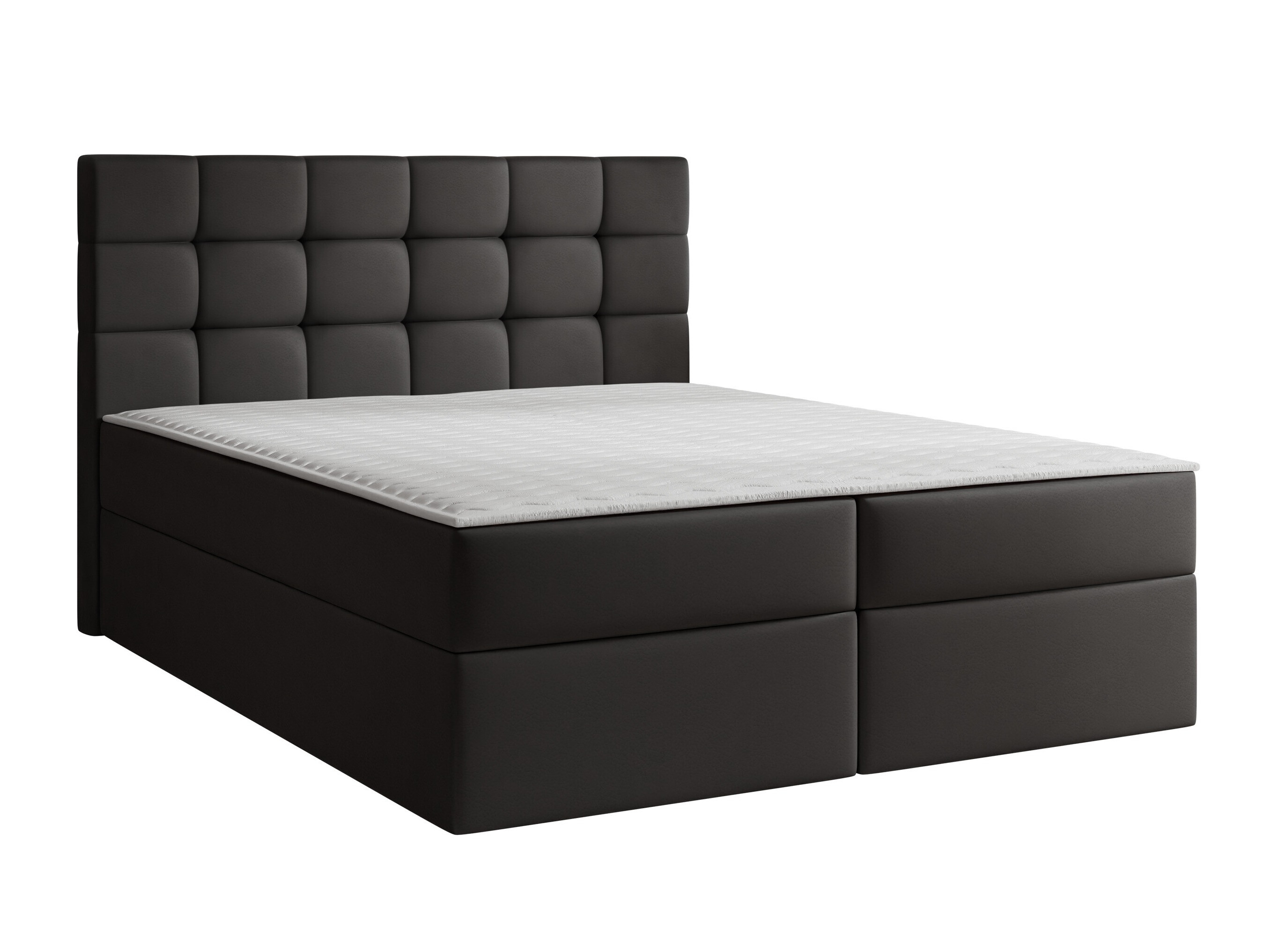 Continental lova Comfivo Osculum I (Soft 011)