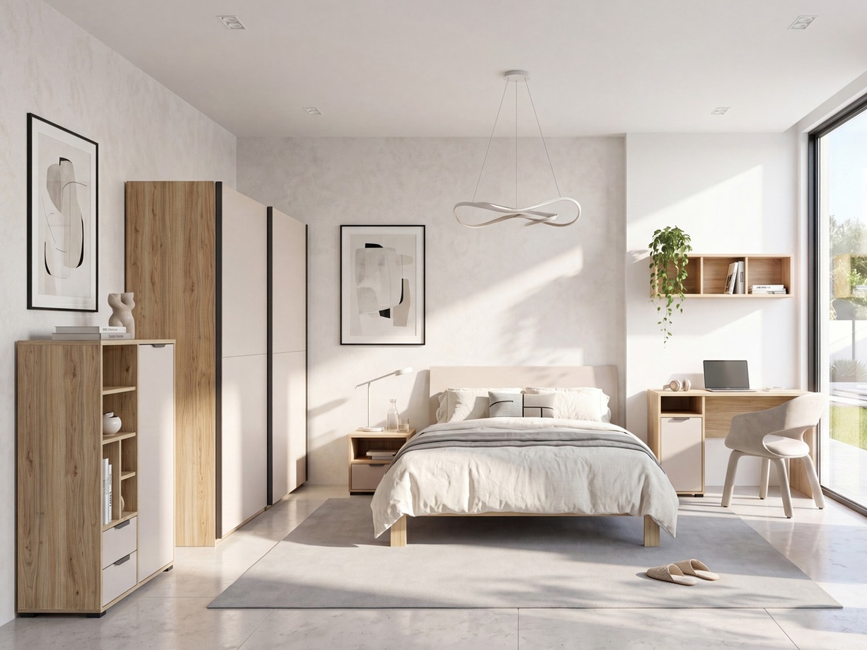 Lentyna Deldora 100