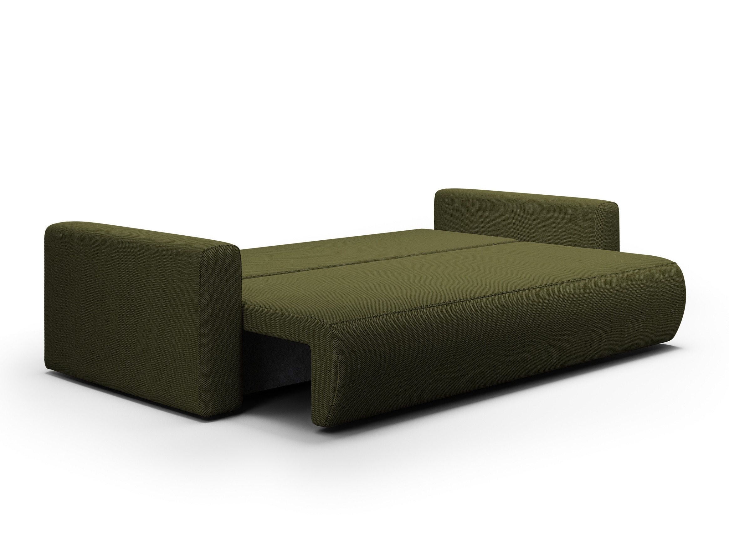 Sofa lova ST9154