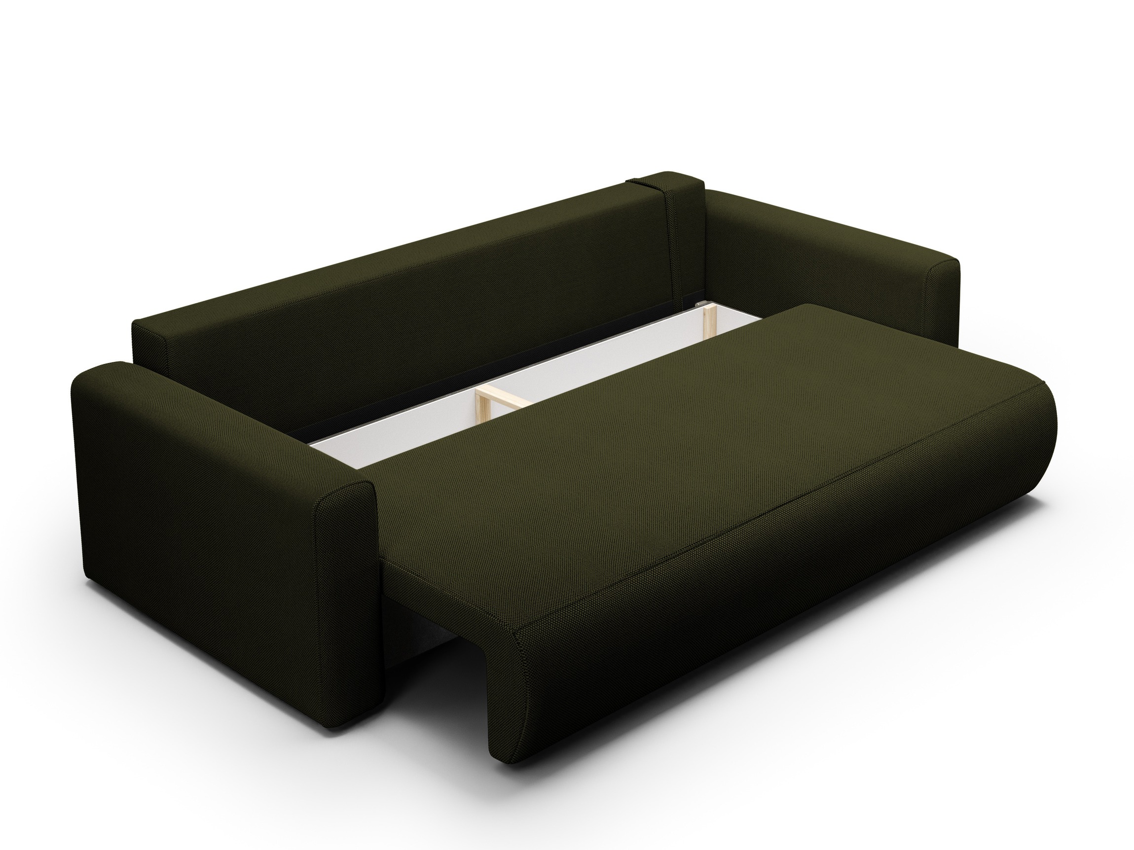Sofa lova ST9154
