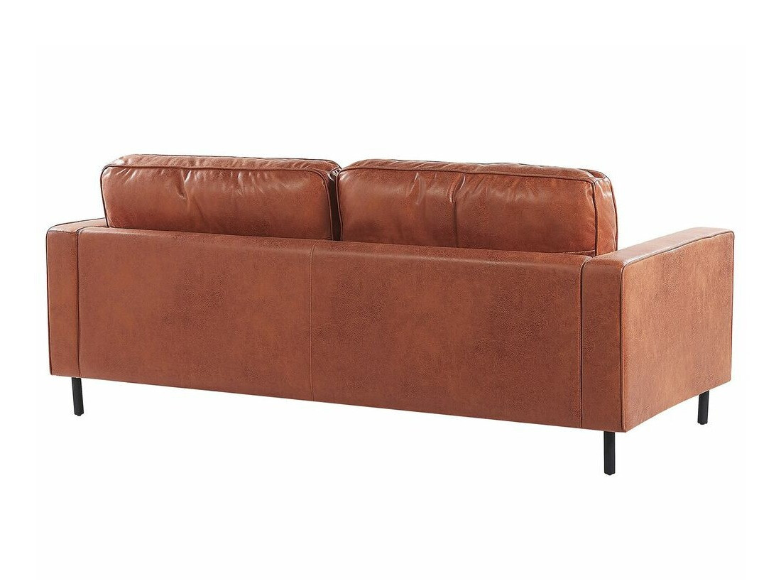 Sofa ST9155