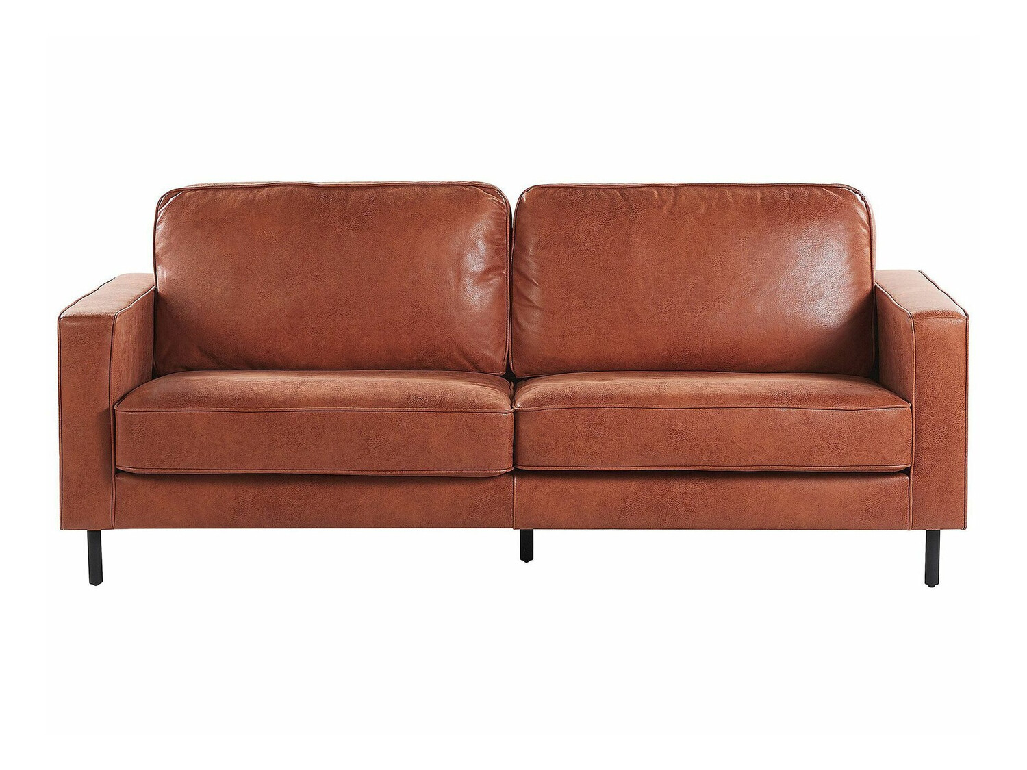 Sofa ST9155