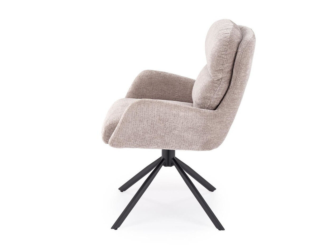 Kėdė Houston 2189 (Tresor 09)