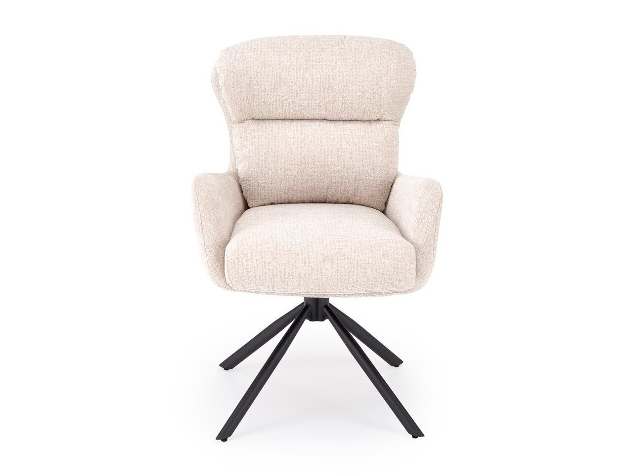 Kėdė Houston 2189 (Tresor 27)